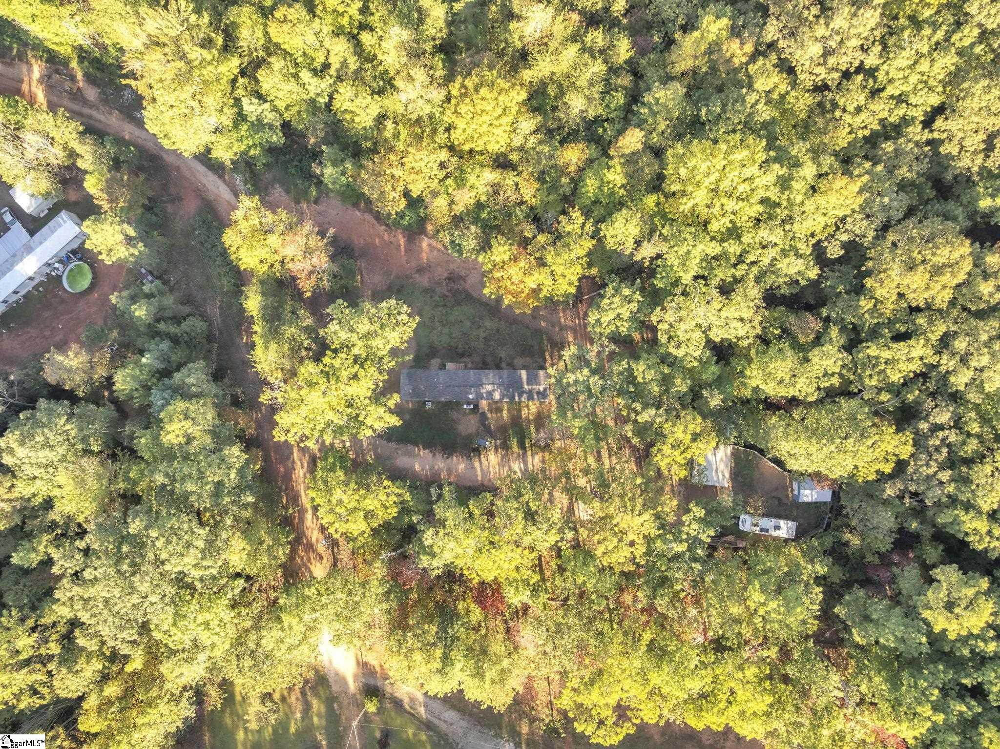 MLS #1572343 image #20