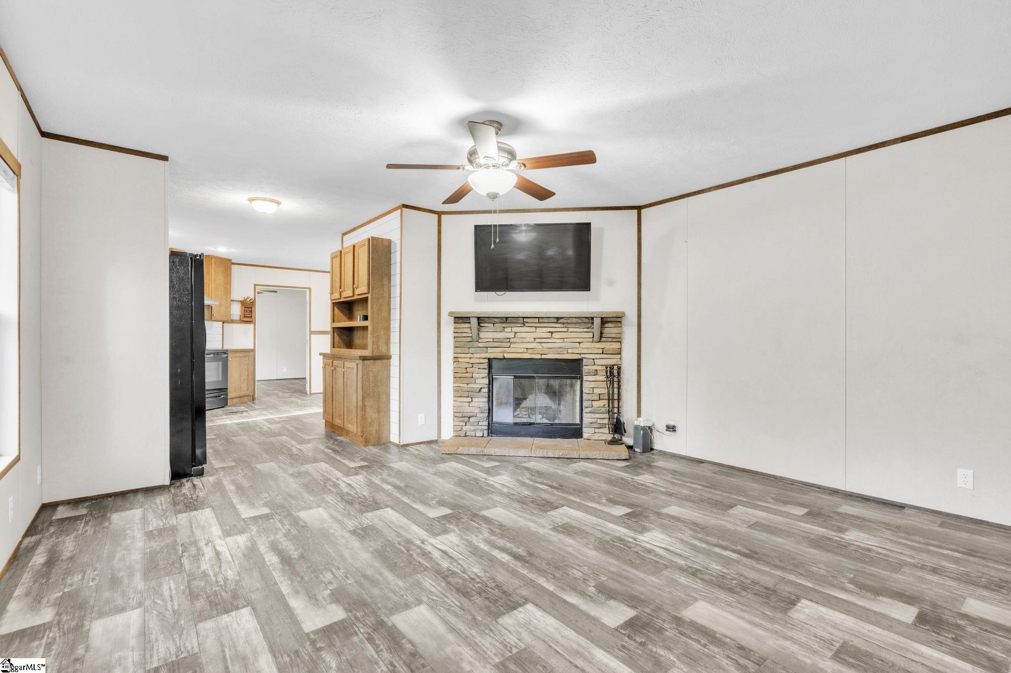 MLS #1572343 image #3