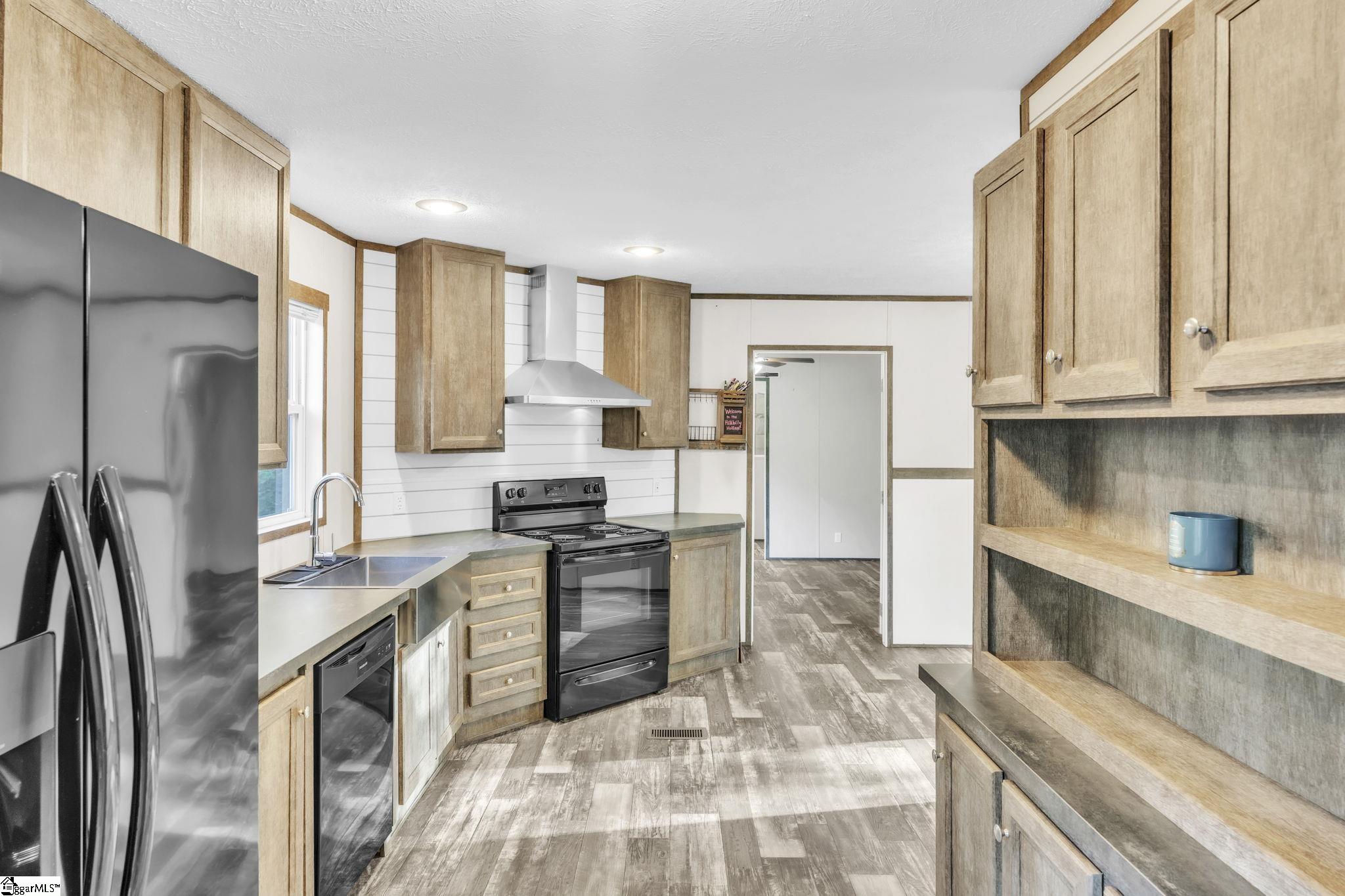 MLS #1572343 image #4