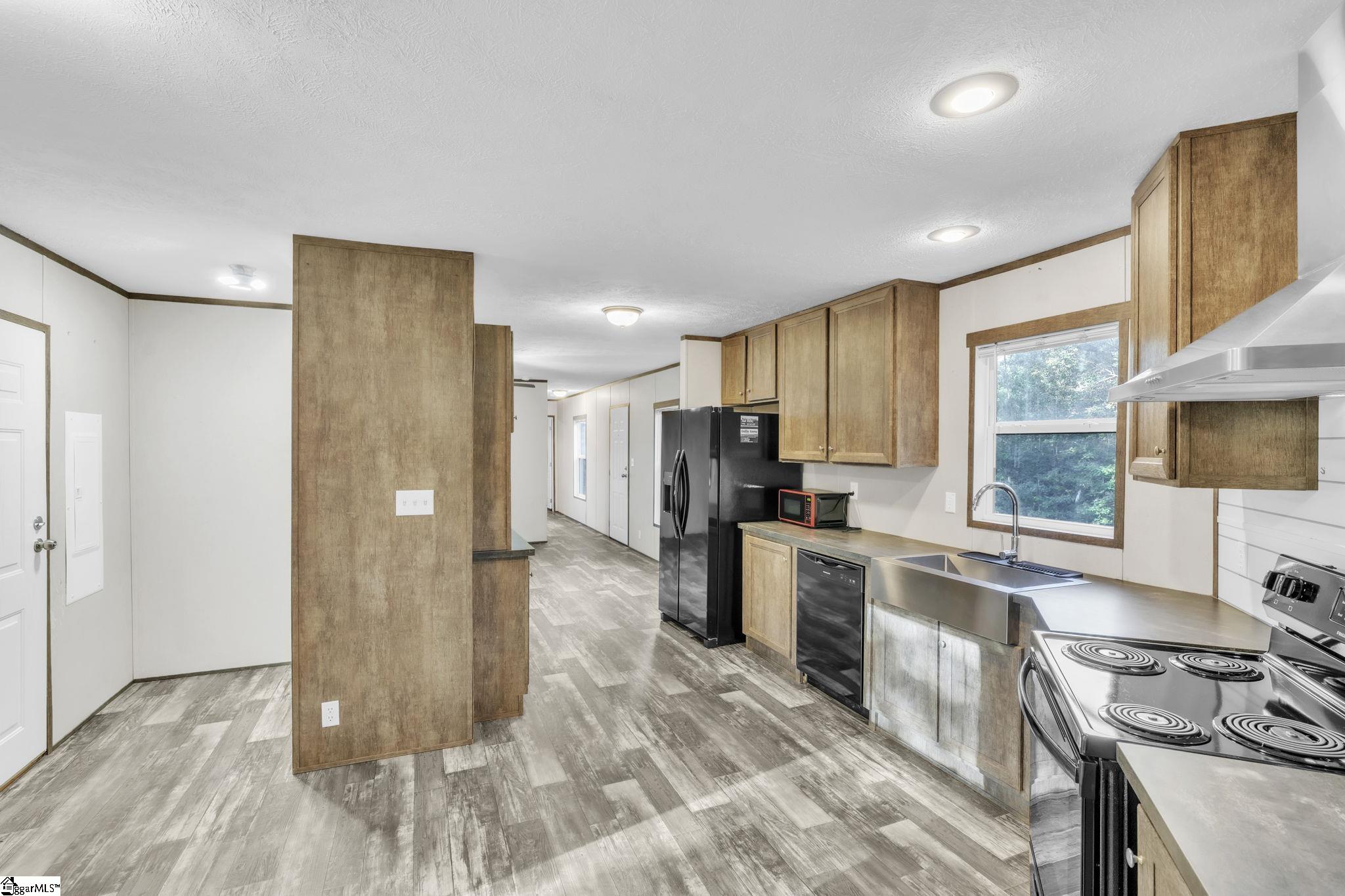 MLS #1572343 image #6