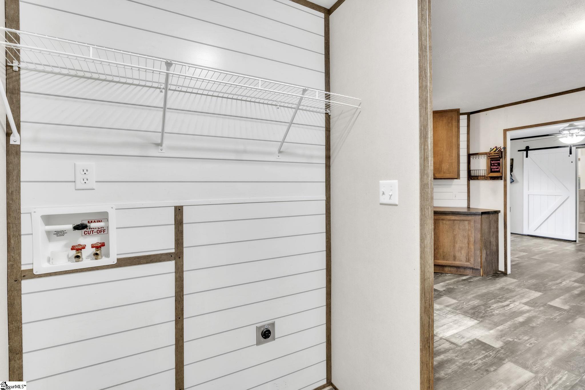 MLS #1572343 image #7