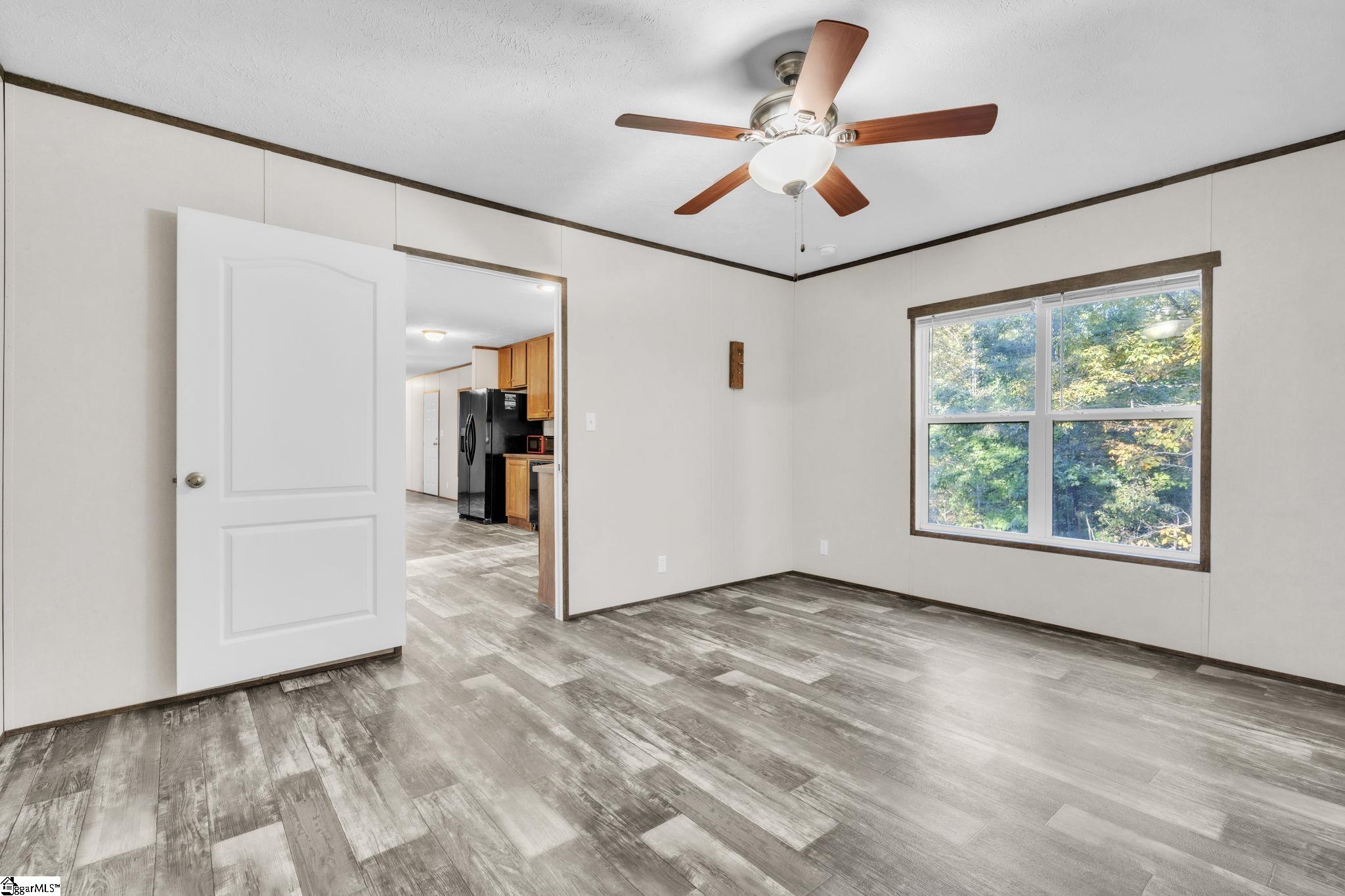 MLS #1572343 image #8