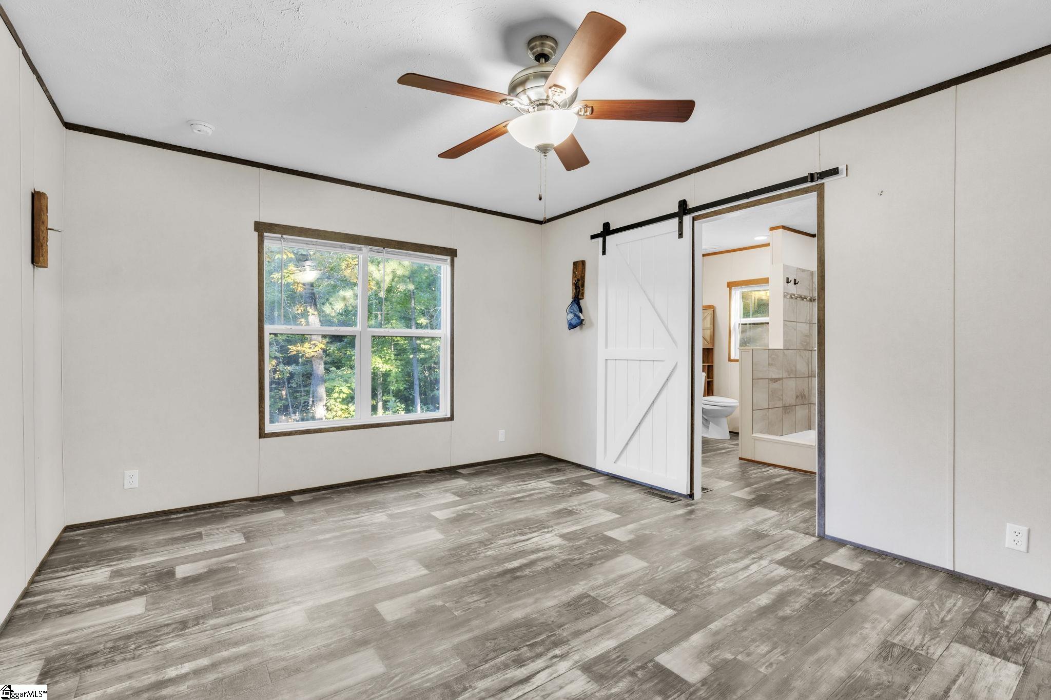 MLS #1572343 image #9