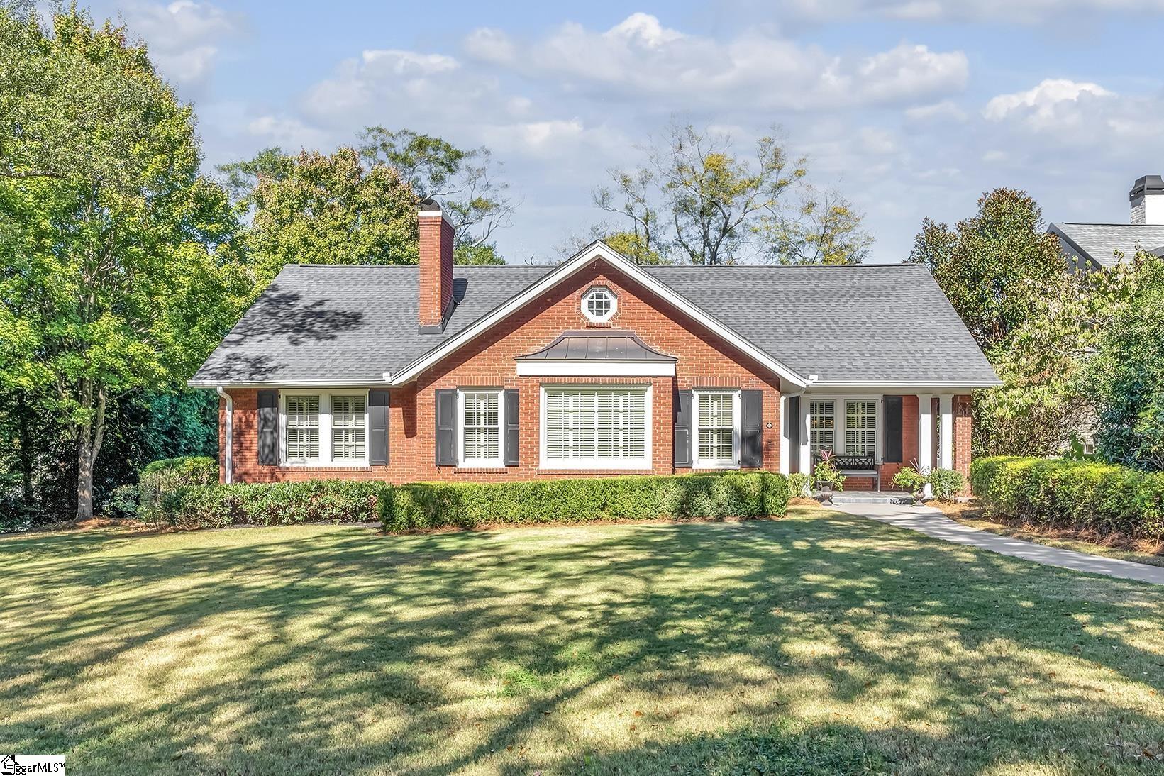 MLS #1572344 image #1