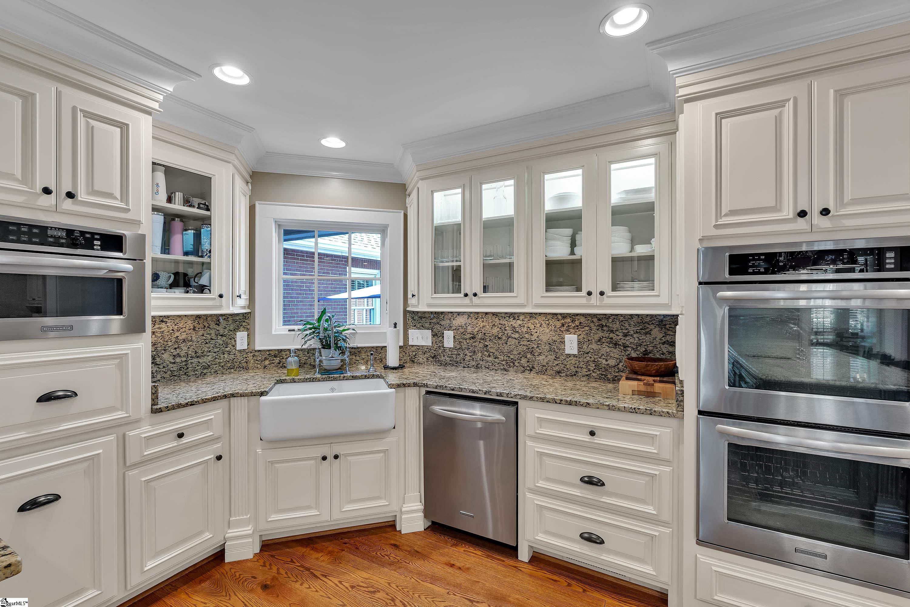 MLS #1572344 image #11