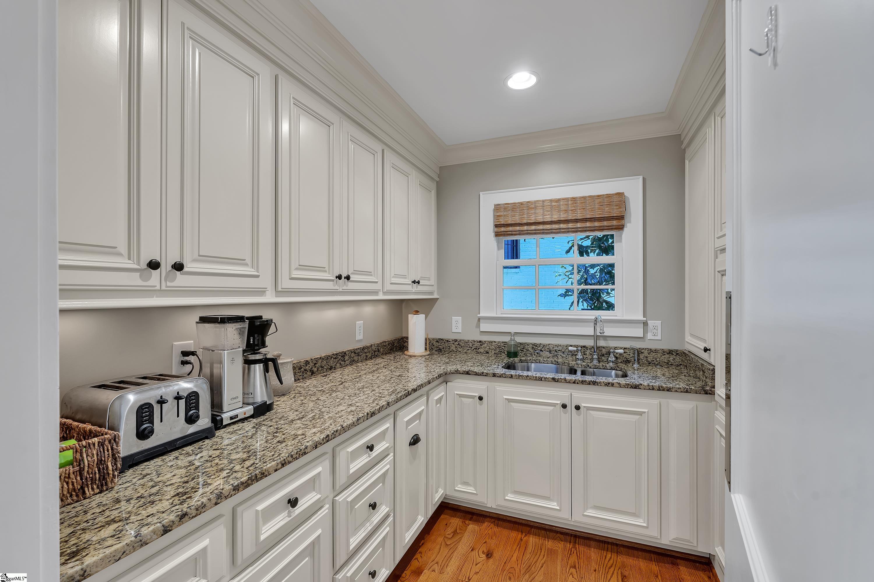 MLS #1572344 image #12