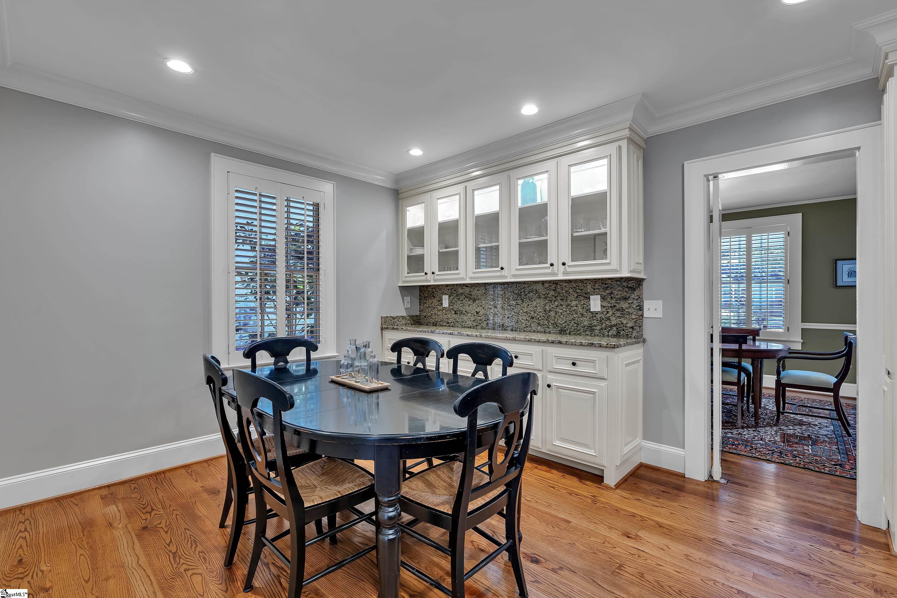 MLS #1572344 image #13