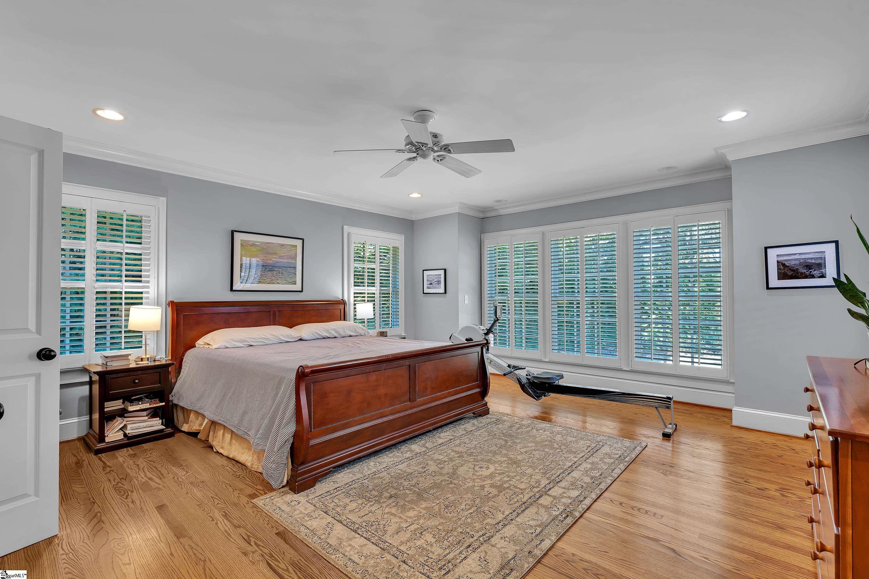 MLS #1572344 image #14