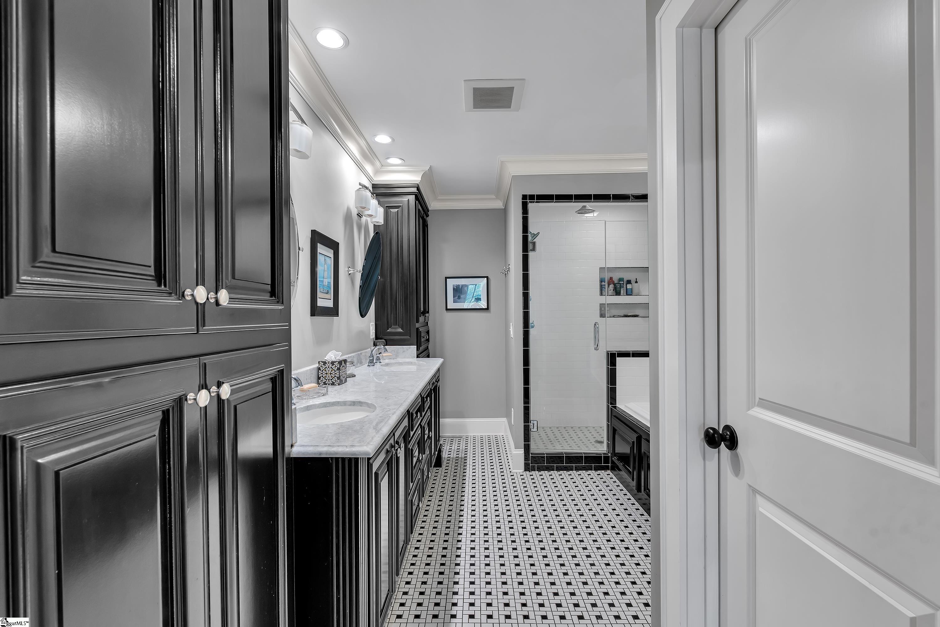 MLS #1572344 image #15