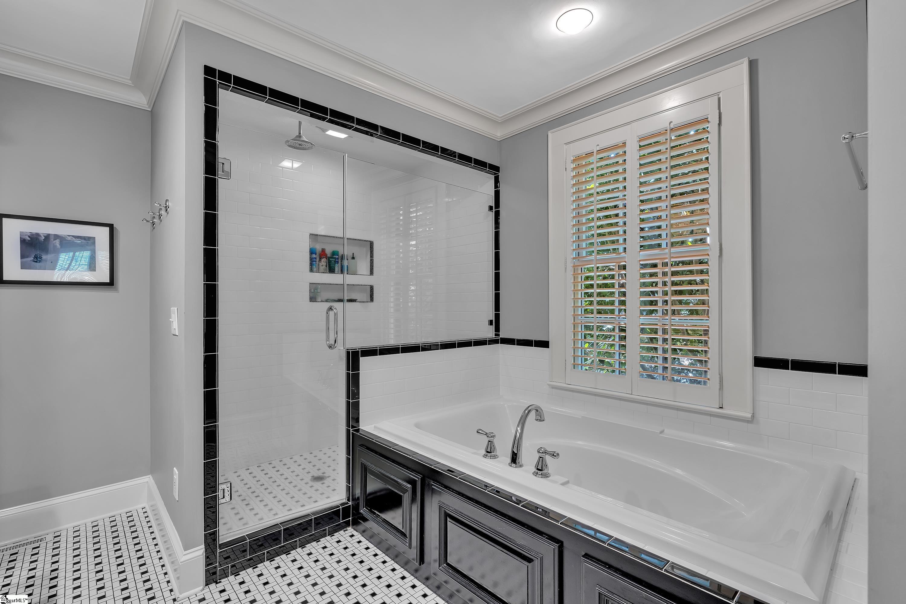 MLS #1572344 image #16