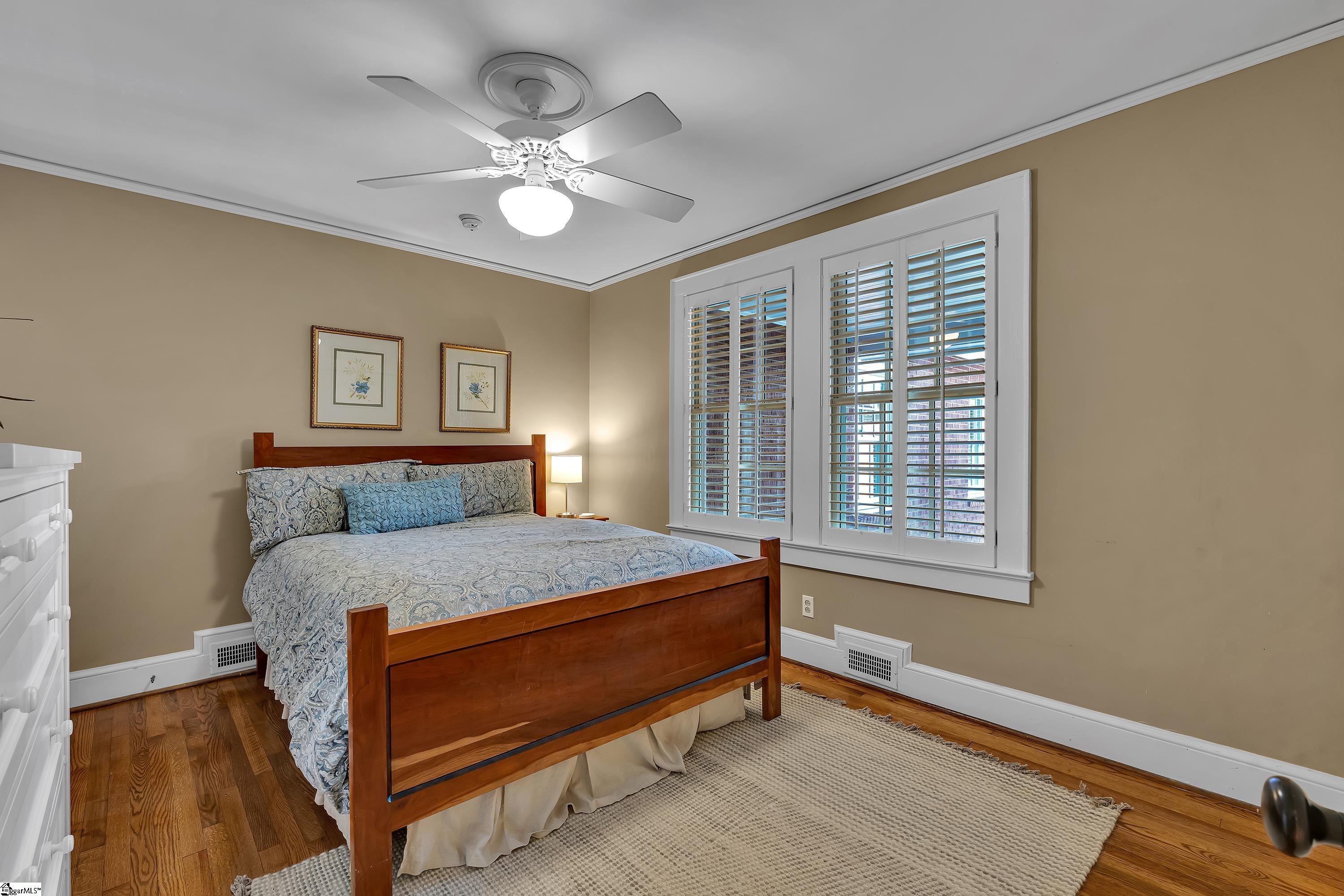 MLS #1572344 image #17