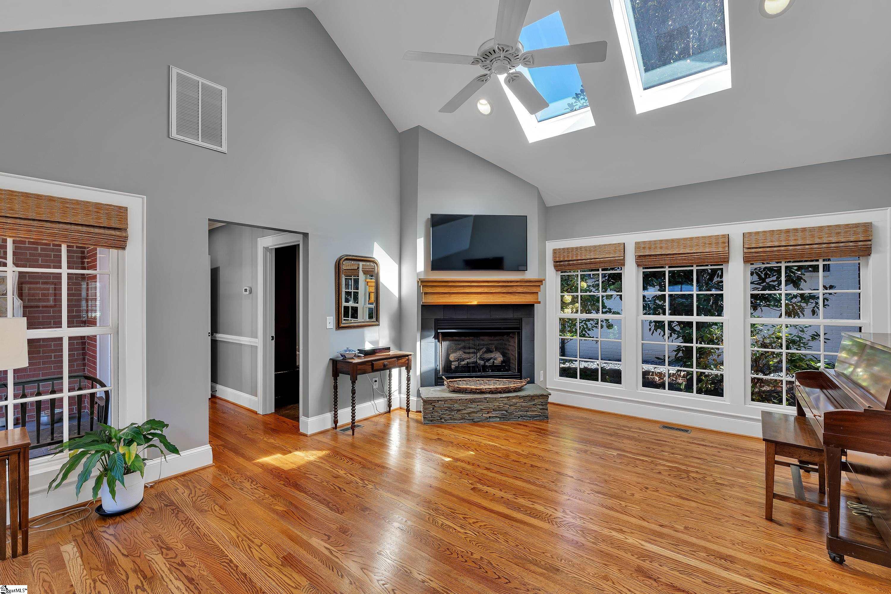 MLS #1572344 image #18