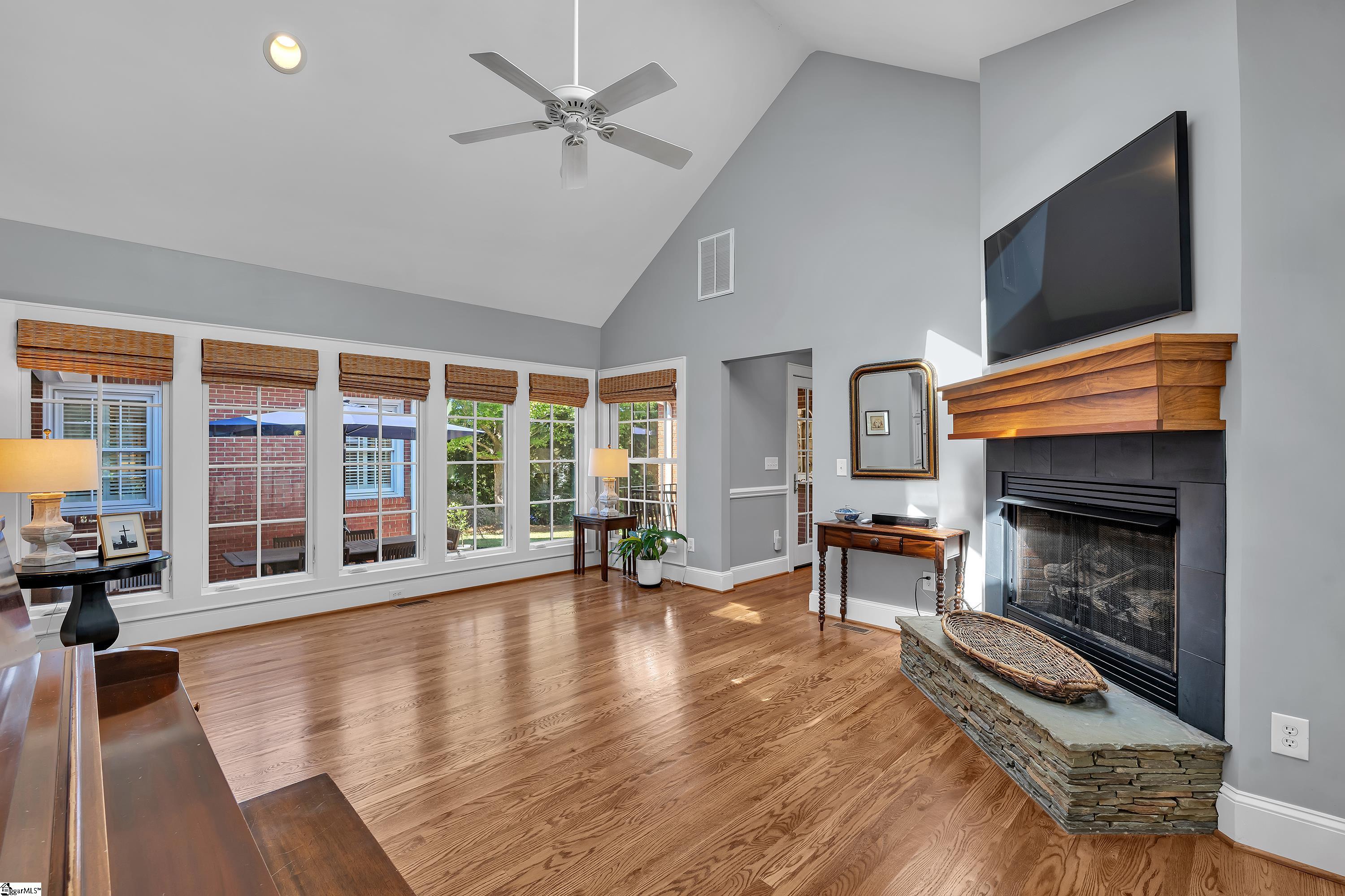 MLS #1572344 image #19