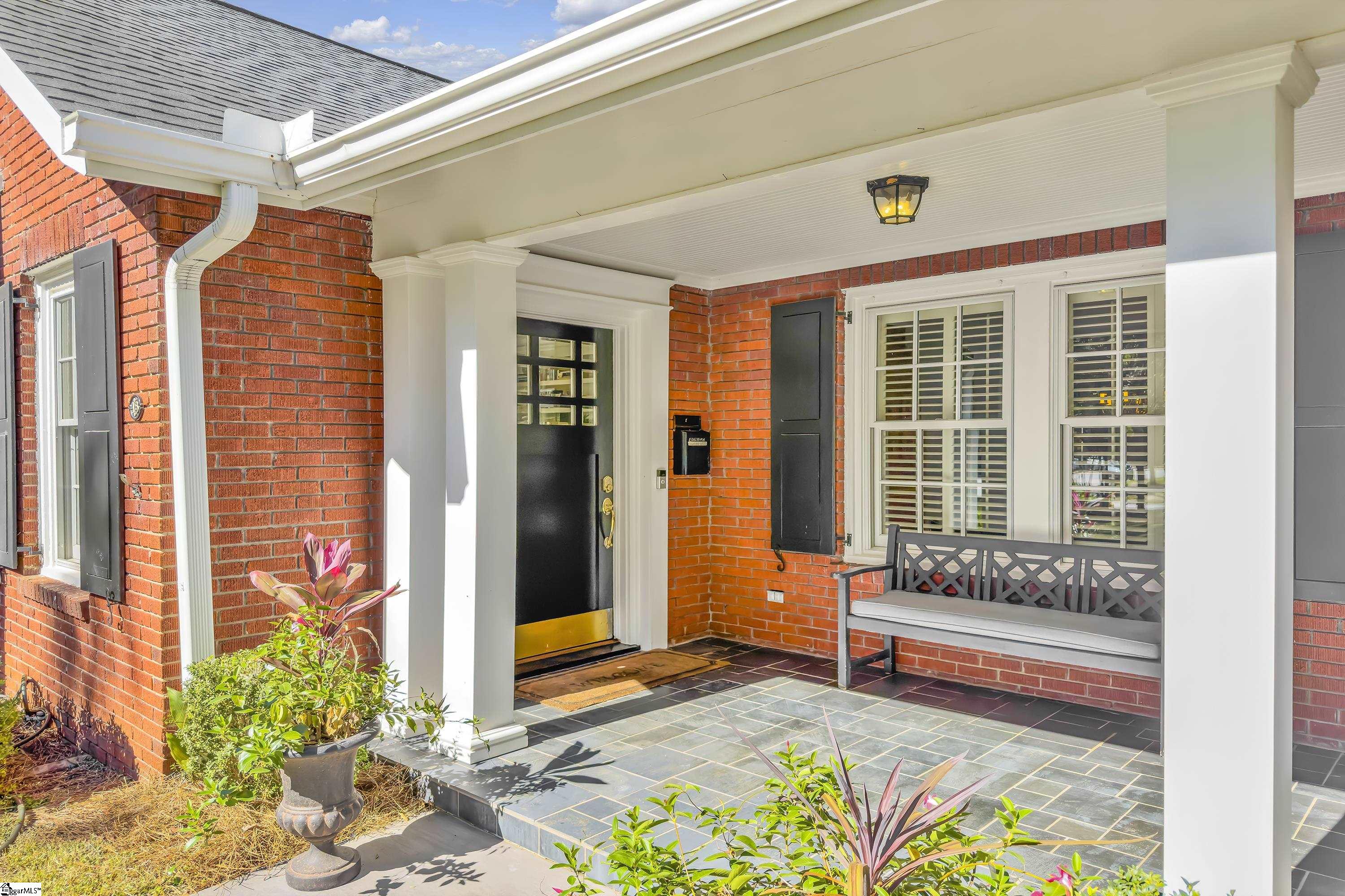 MLS #1572344 image #2