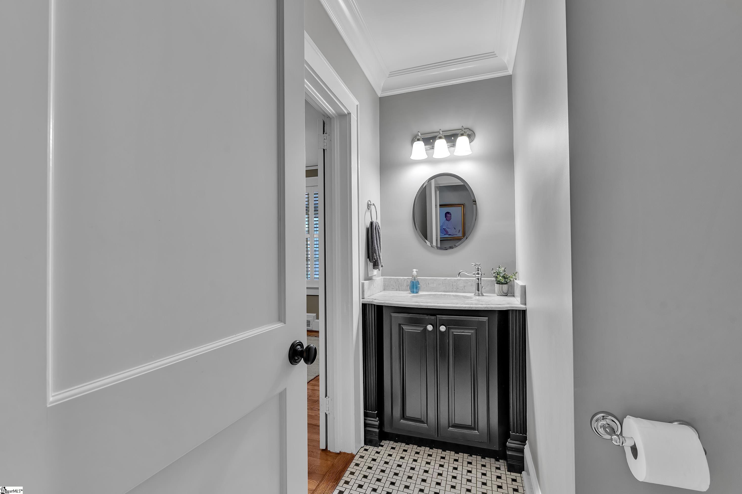 MLS #1572344 image #20