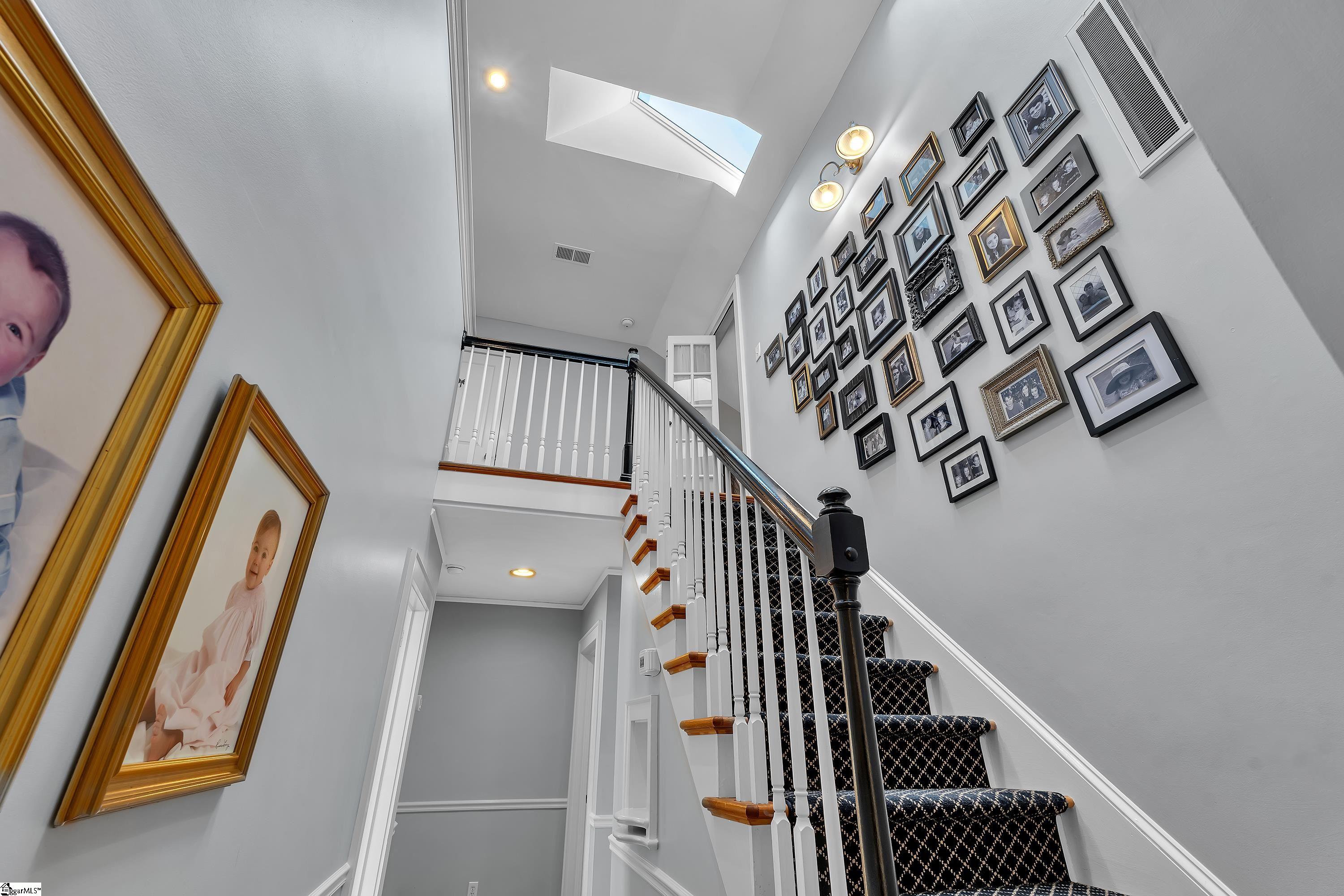 MLS #1572344 image #21