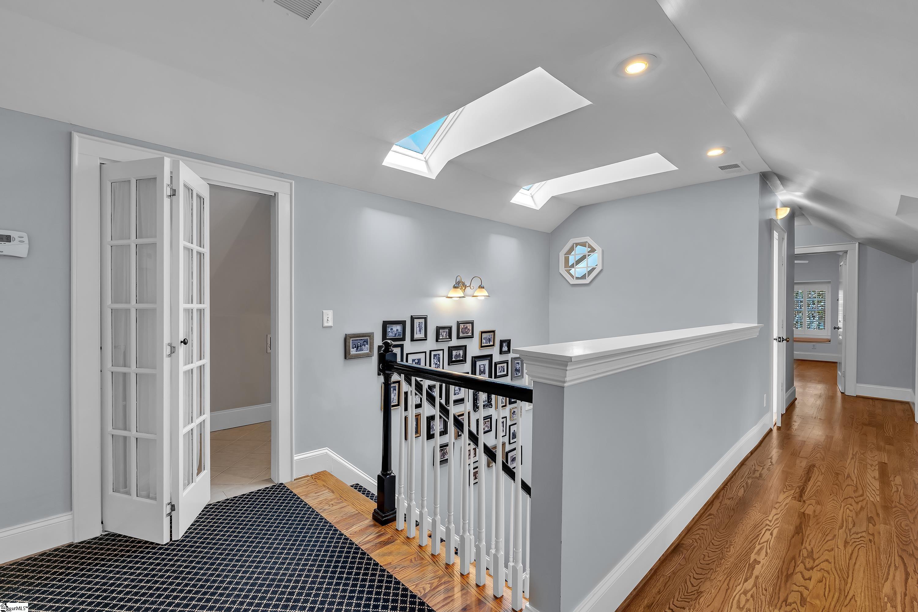 MLS #1572344 image #22