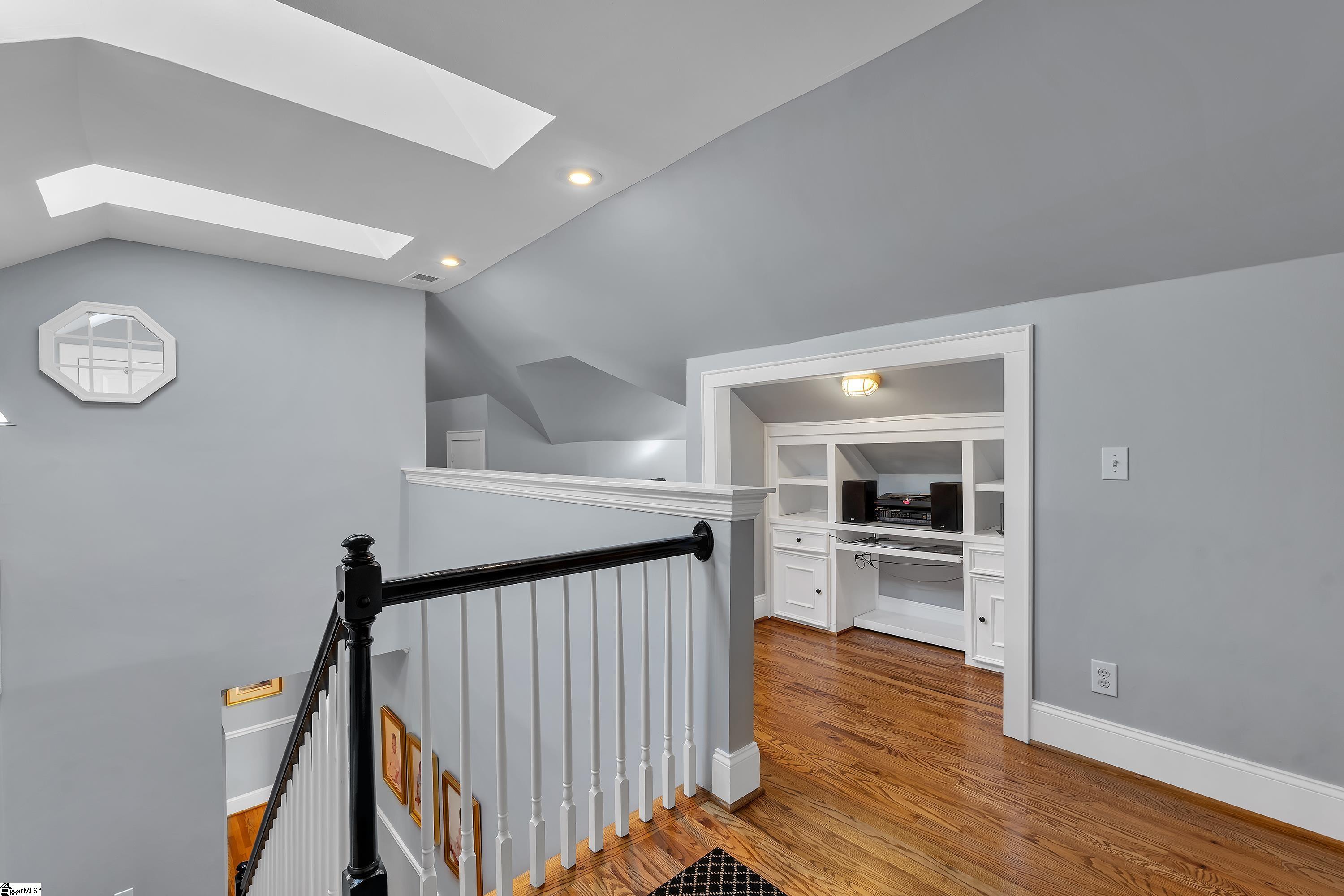 MLS #1572344 image #23