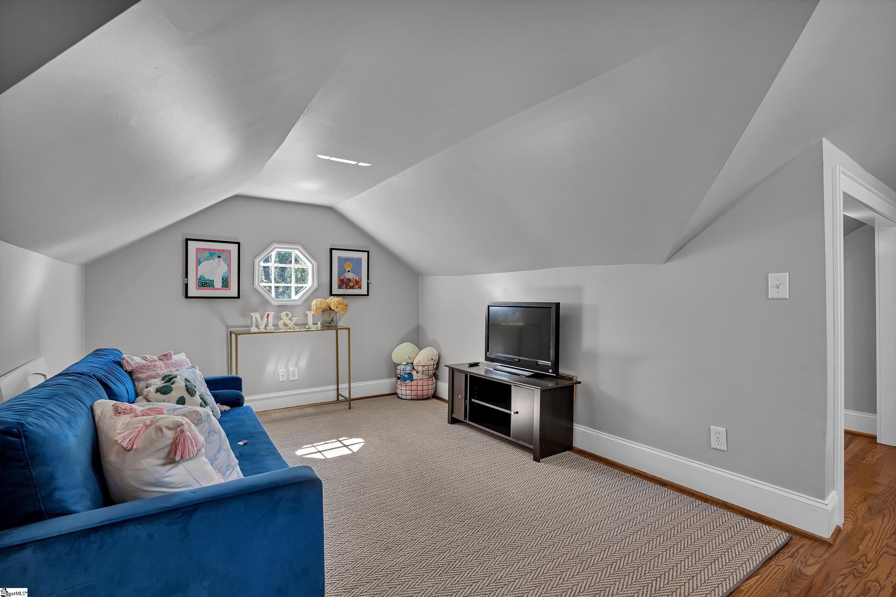 MLS #1572344 image #24