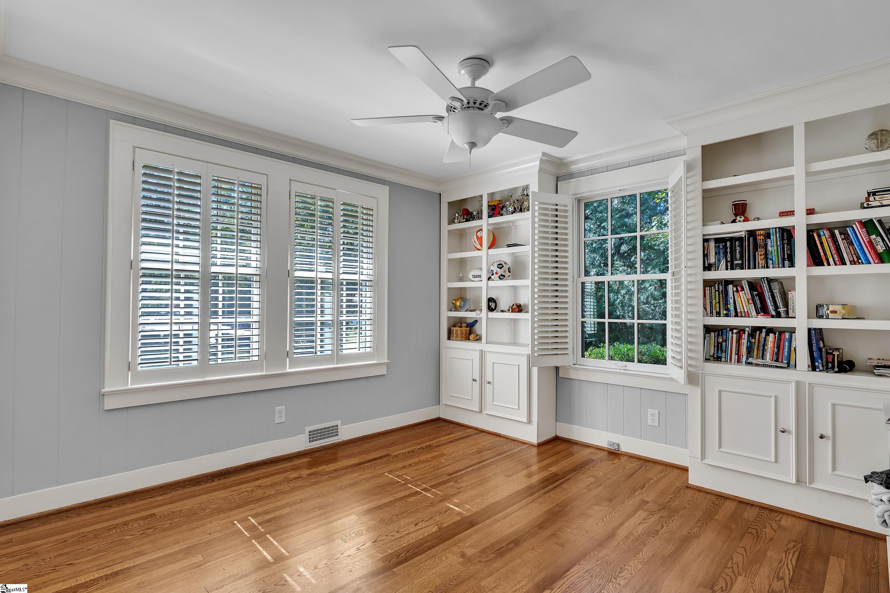 MLS #1572344 image #25