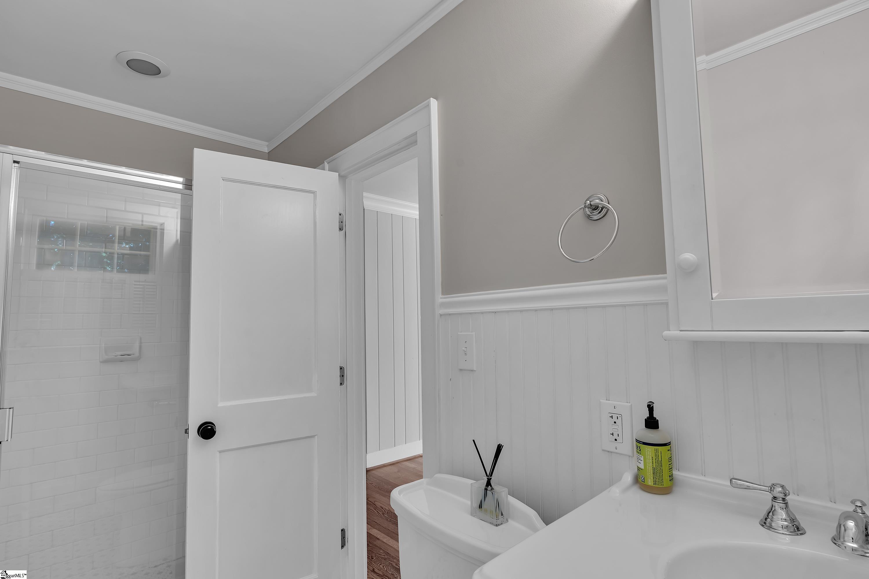 MLS #1572344 image #26