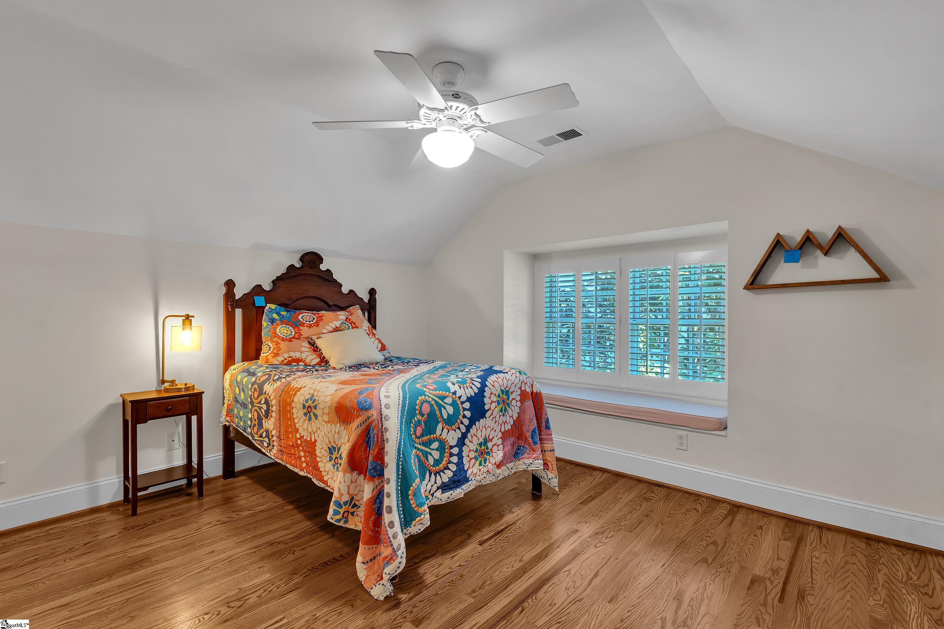 MLS #1572344 image #27