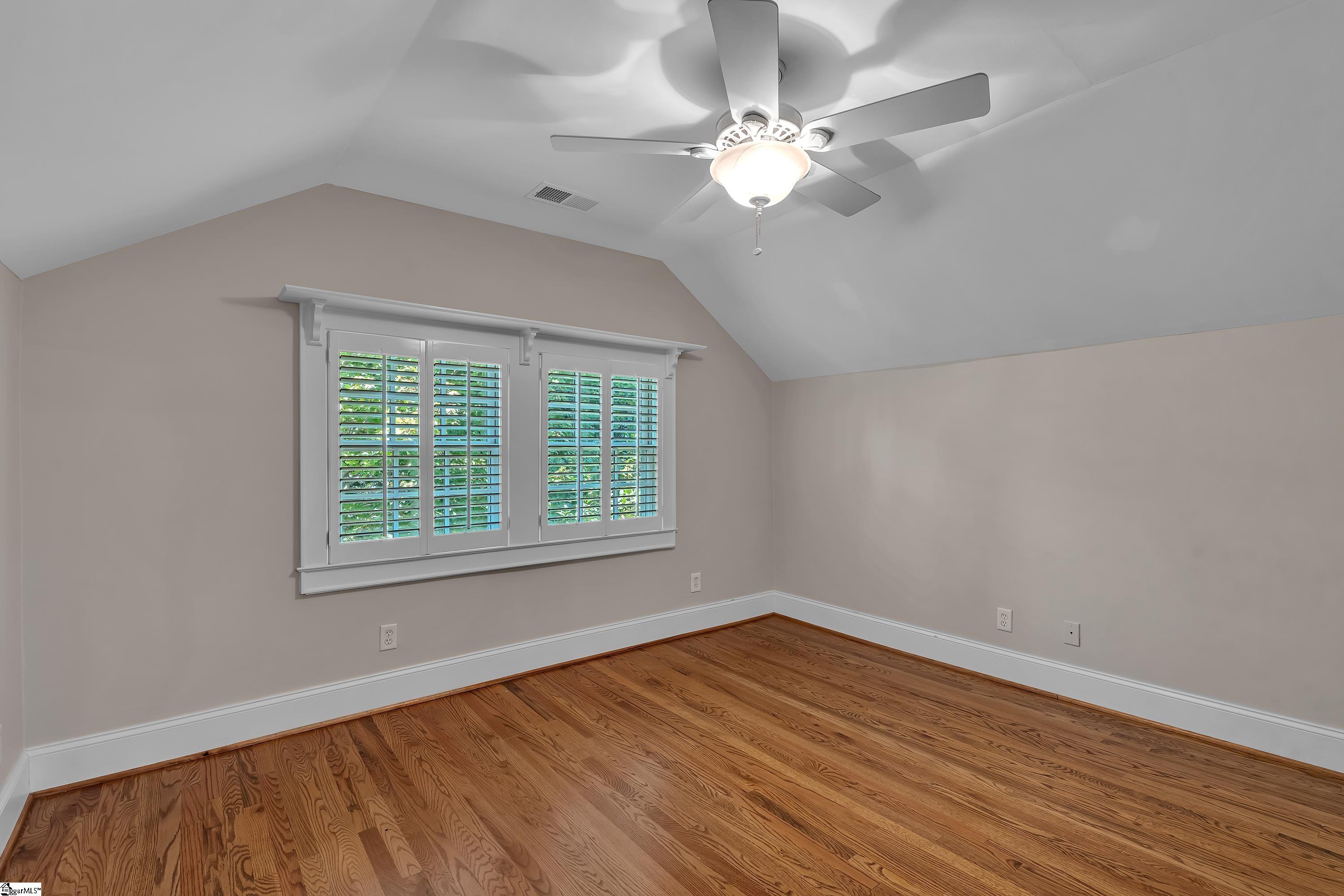 MLS #1572344 image #28