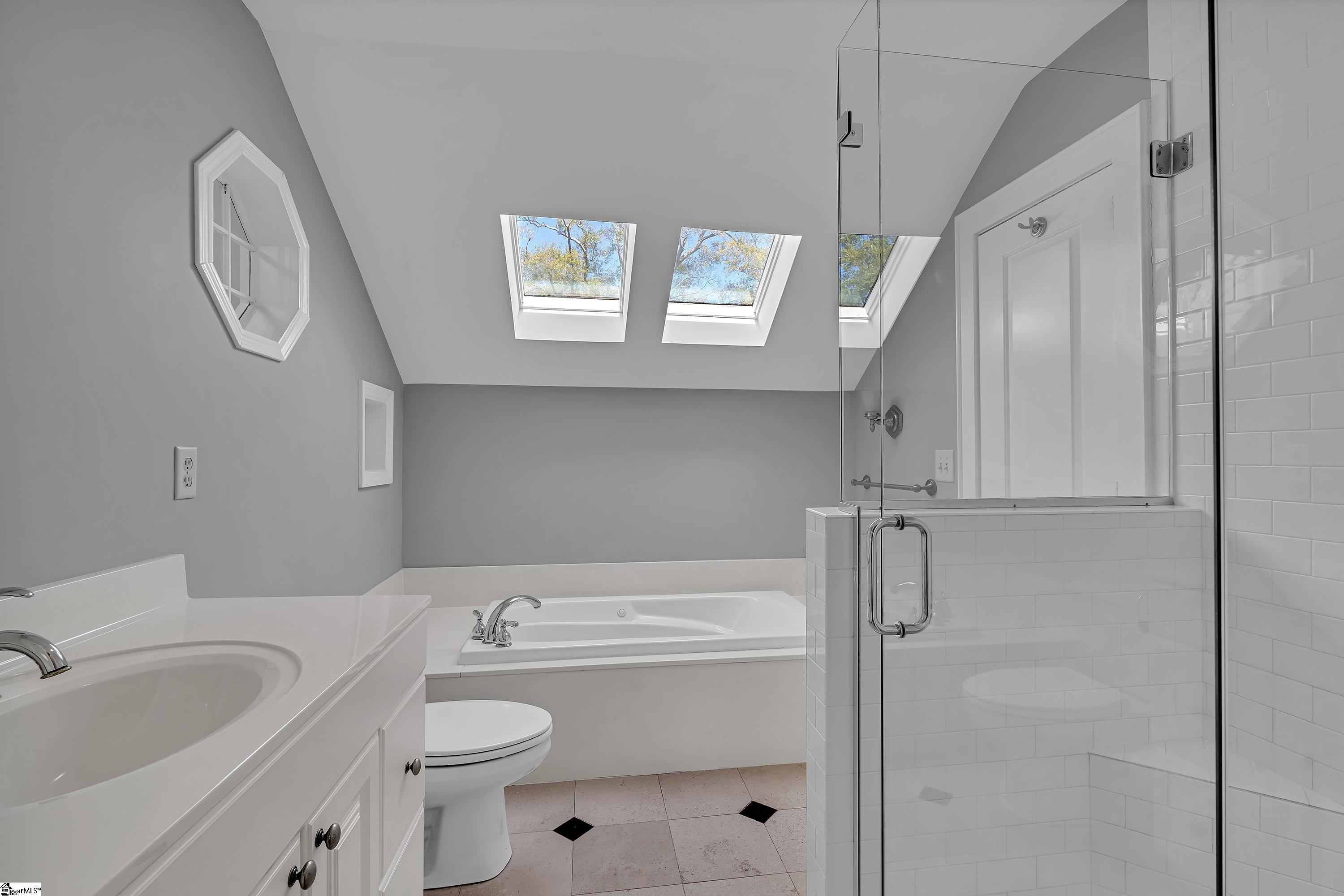 MLS #1572344 image #29