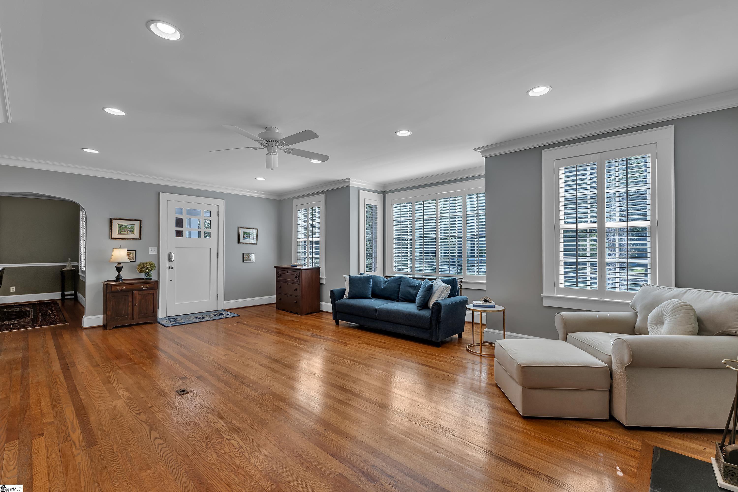 MLS #1572344 image #3