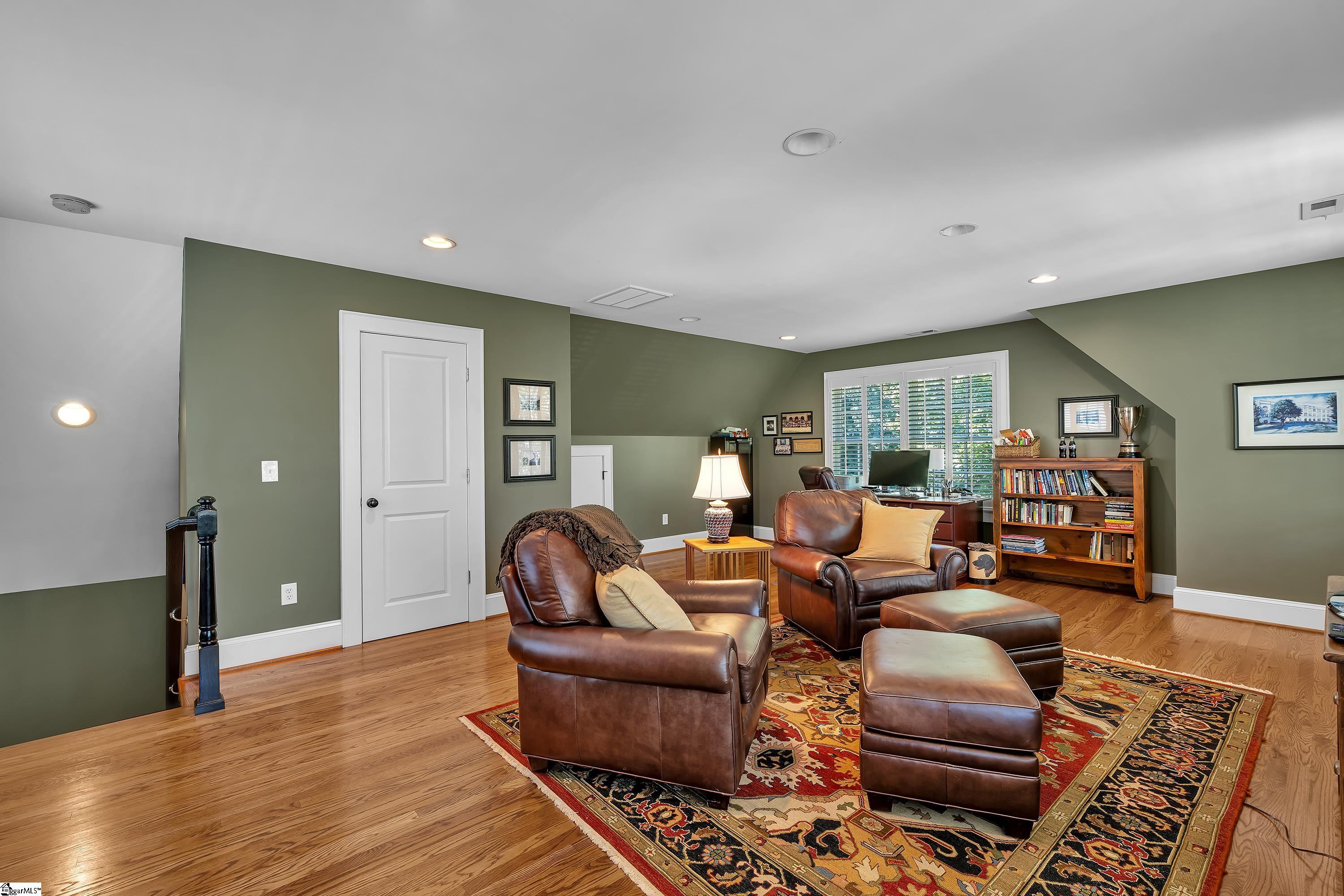 MLS #1572344 image #30