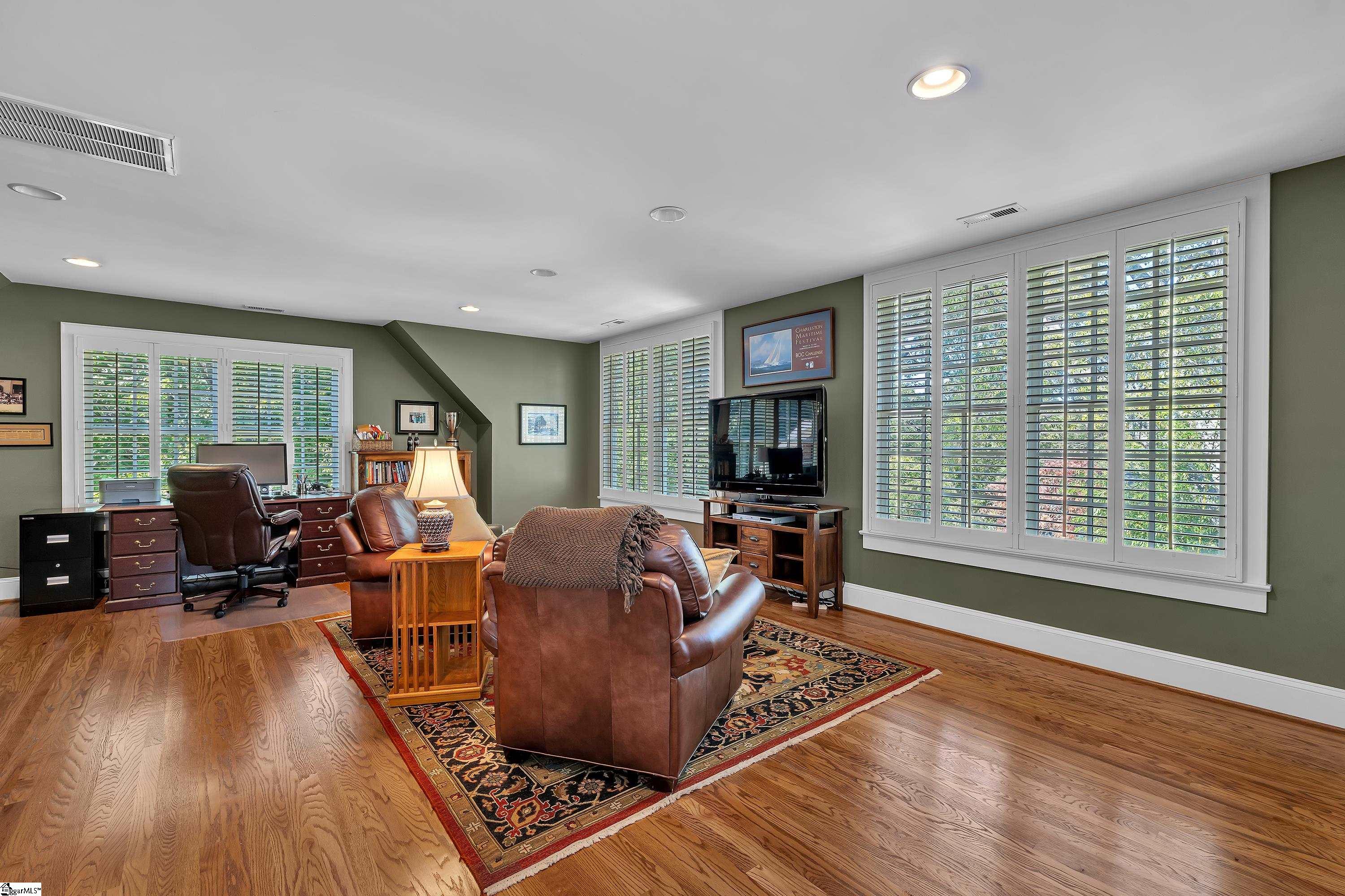 MLS #1572344 image #31