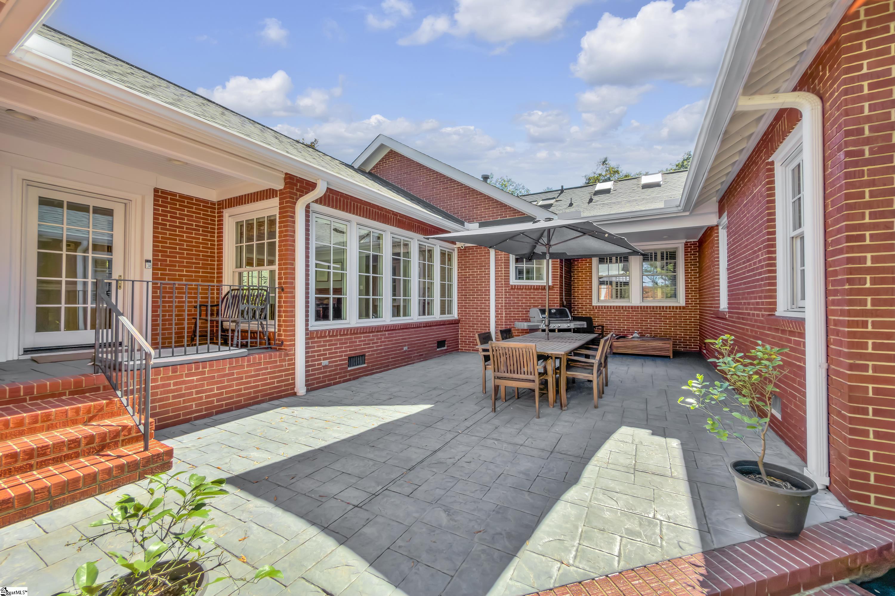 MLS #1572344 image #33