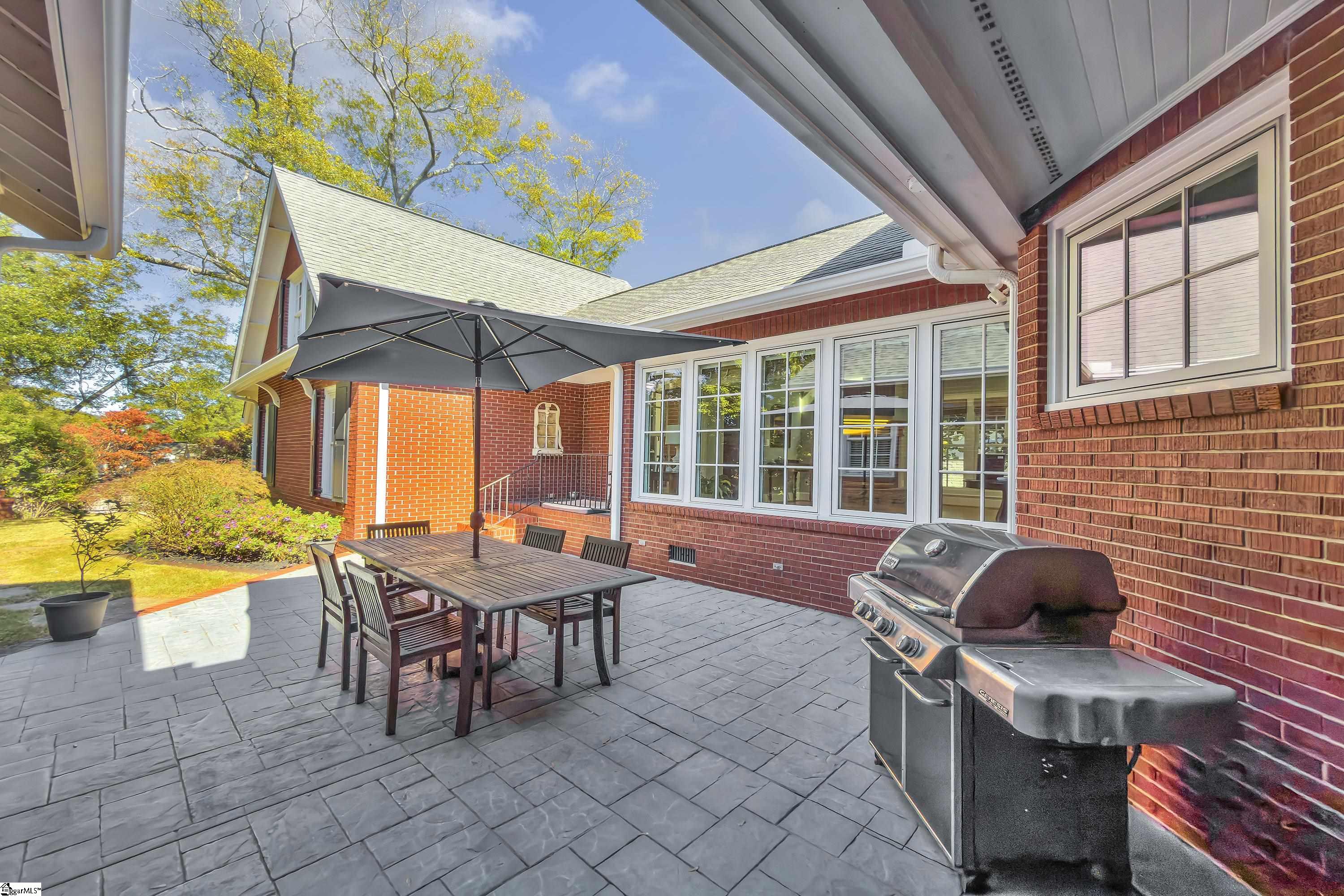 MLS #1572344 image #34