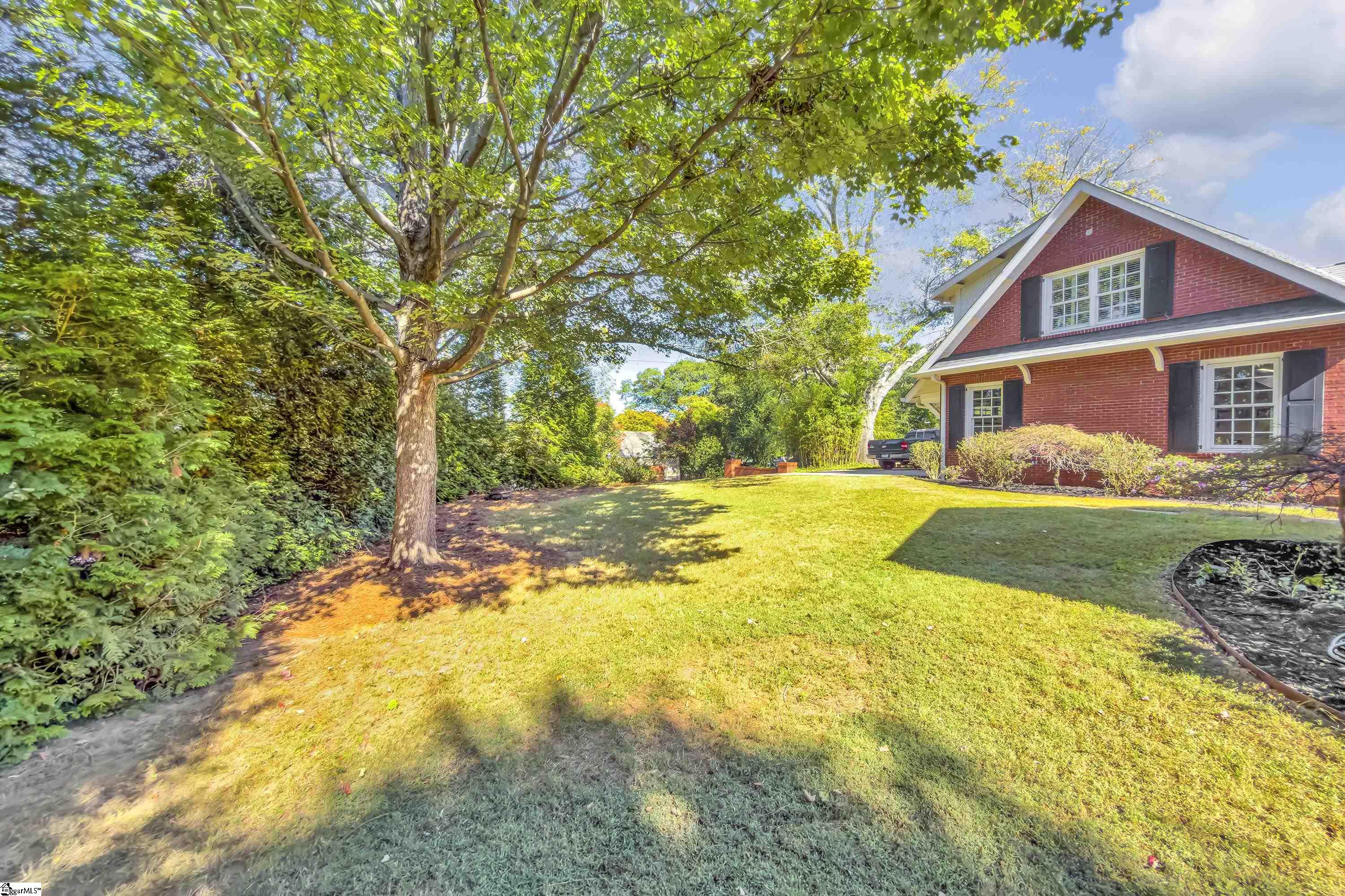 MLS #1572344 image #35