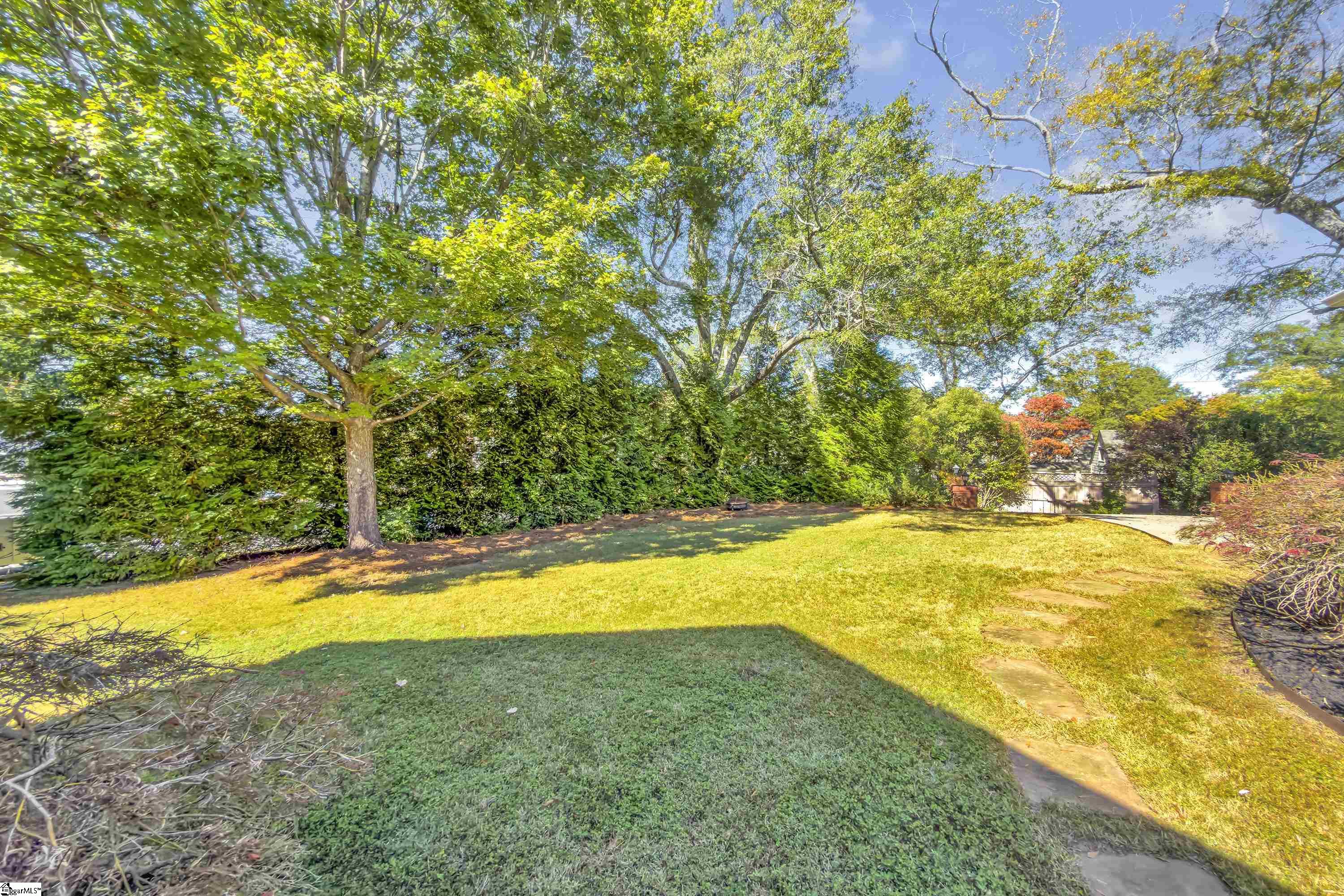 MLS #1572344 image #36