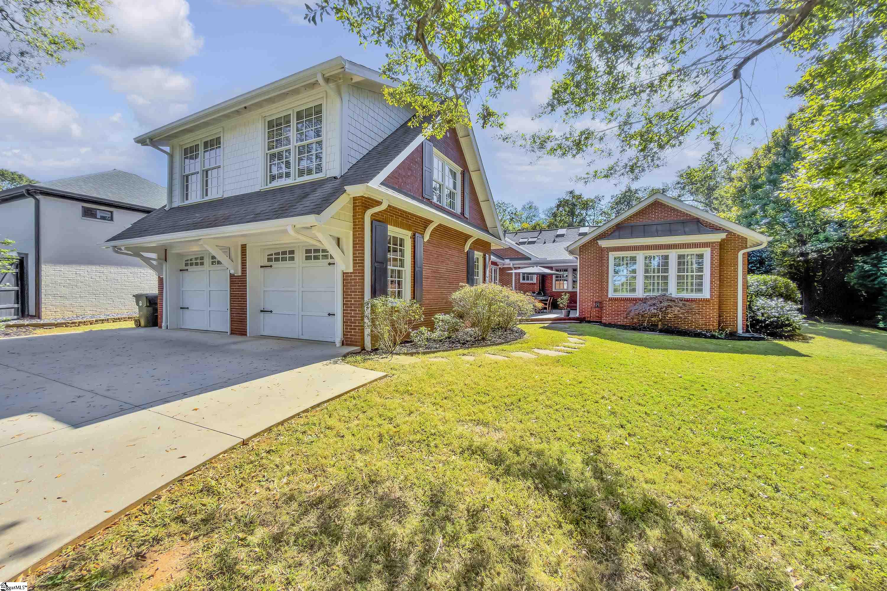 MLS #1572344 image #37