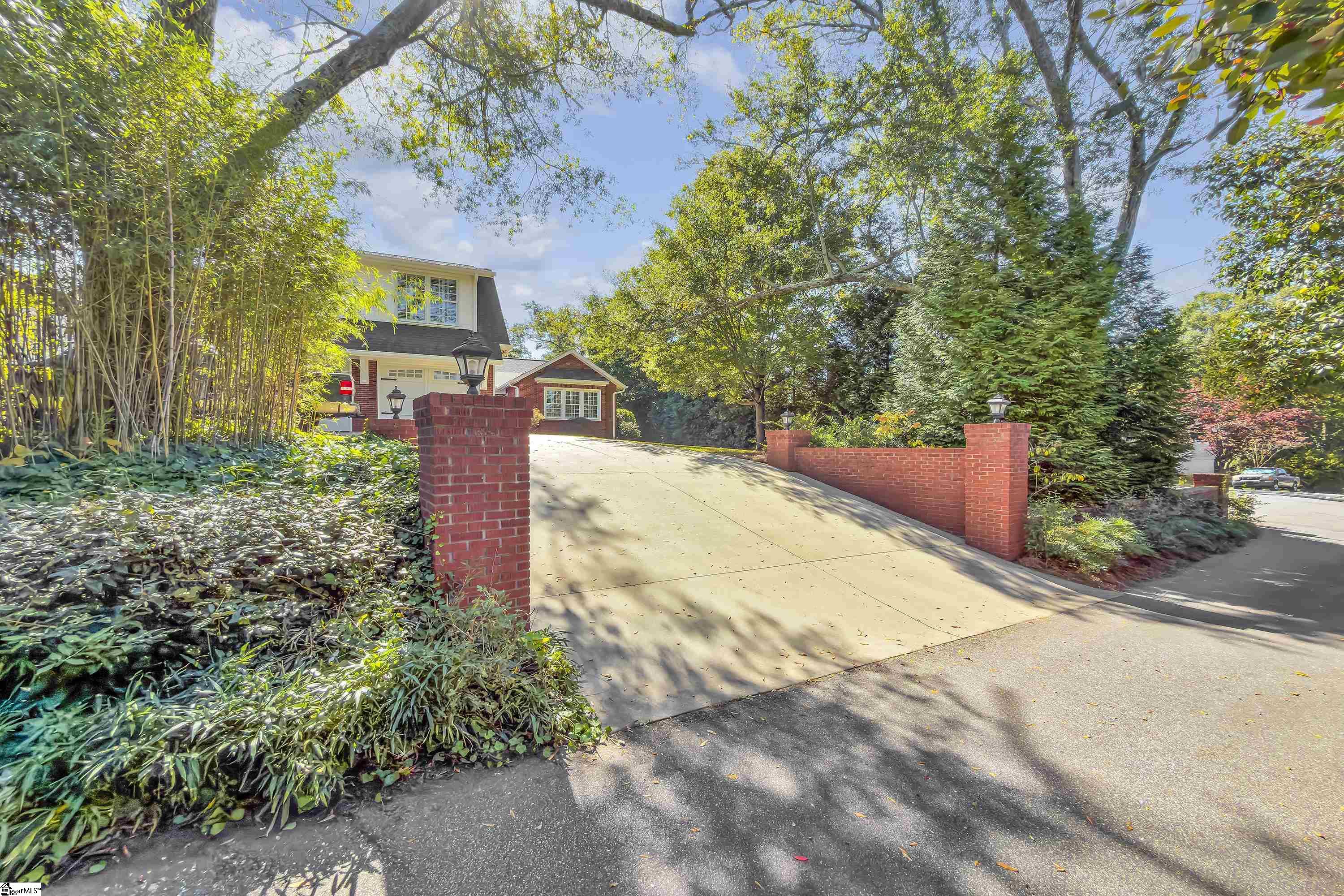 MLS #1572344 image #38