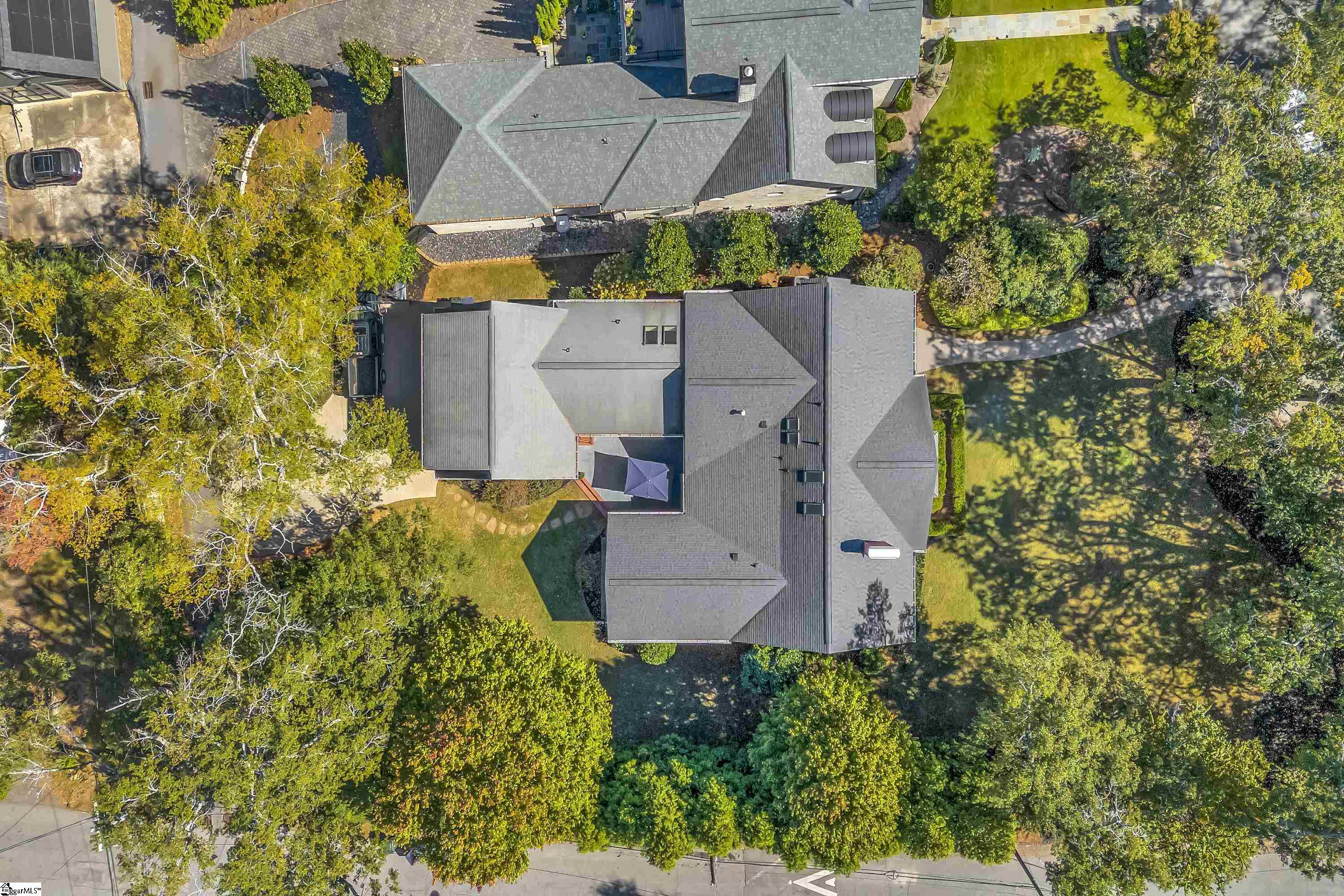 MLS #1572344 image #39