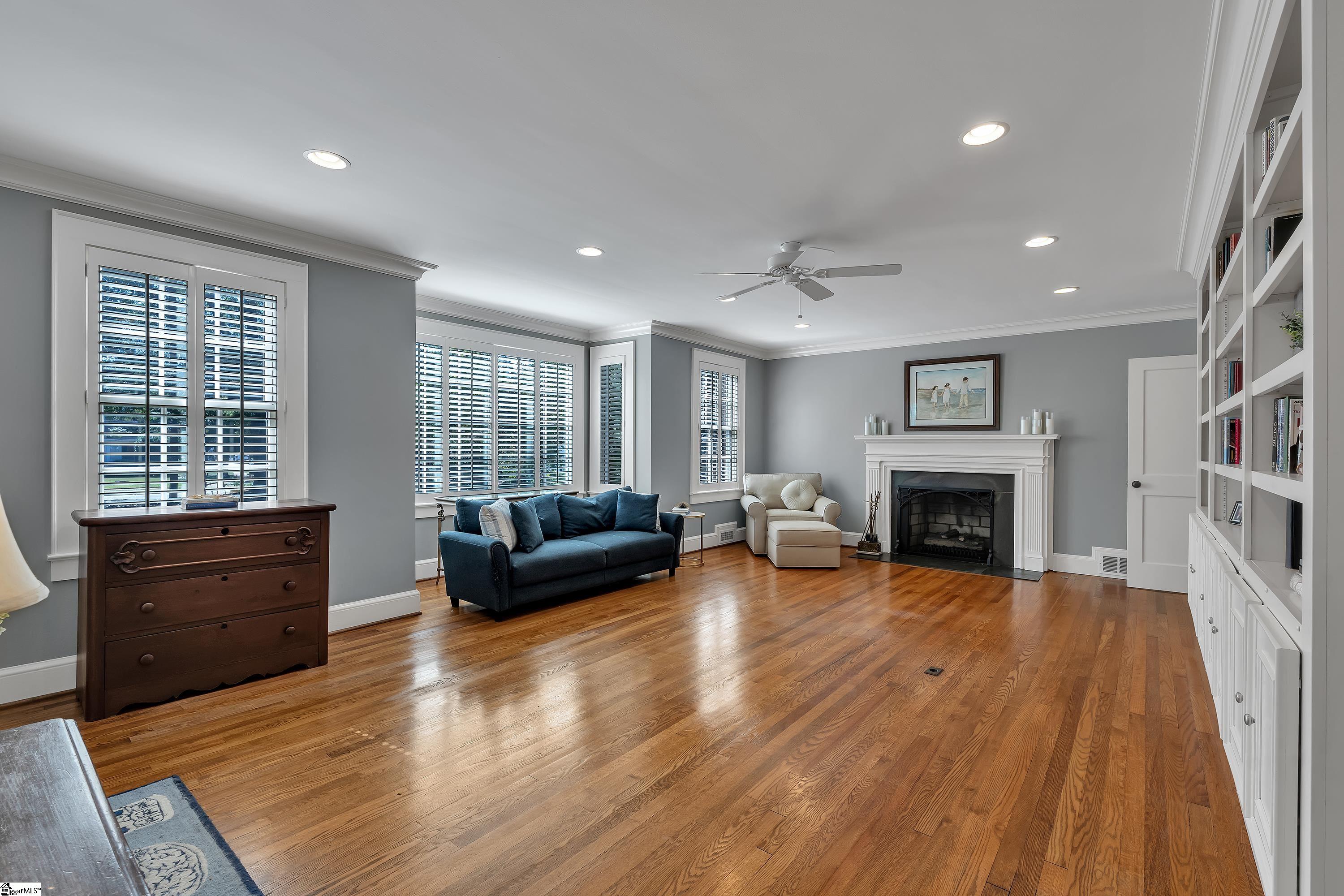 MLS #1572344 image #4