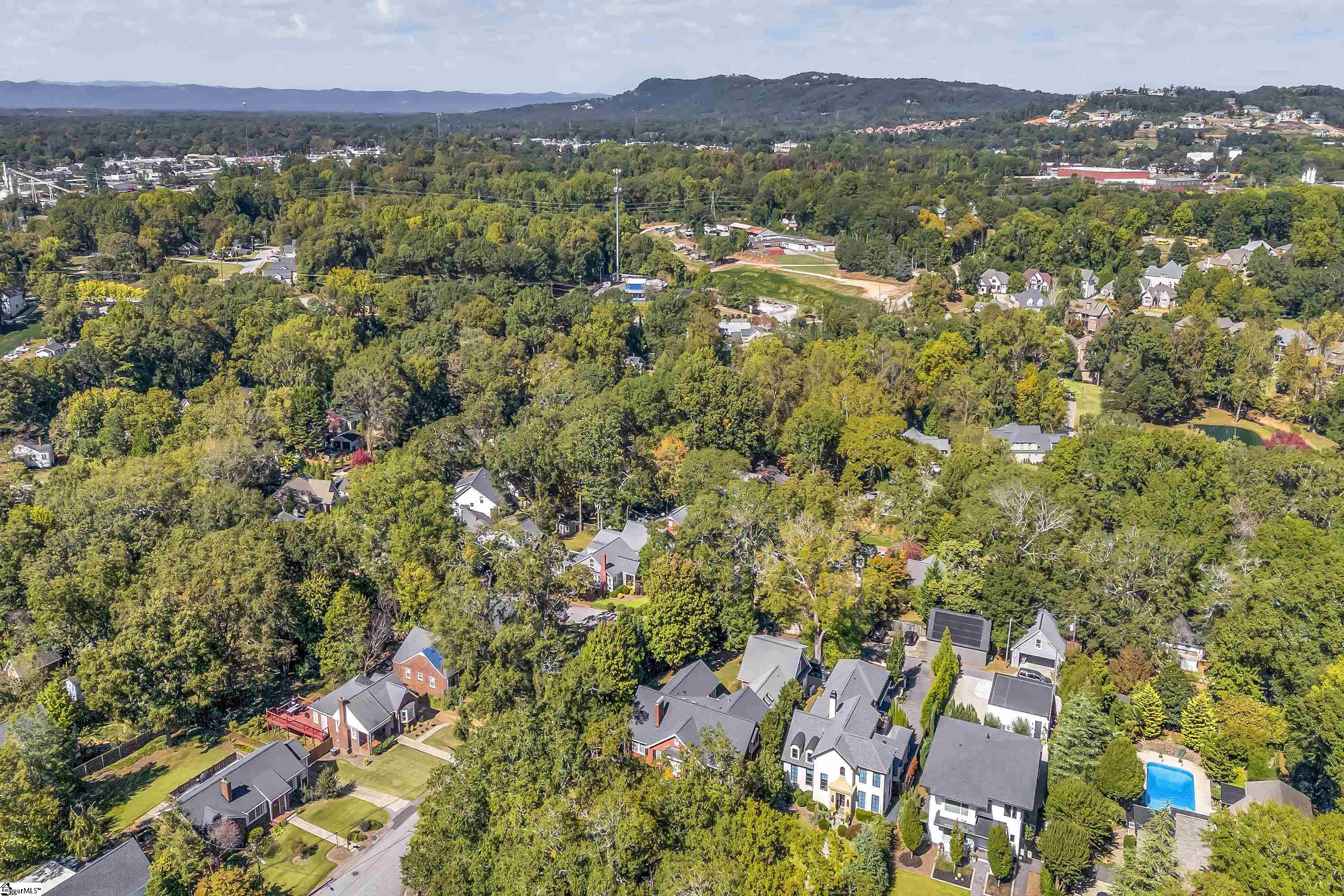 MLS #1572344 image #40