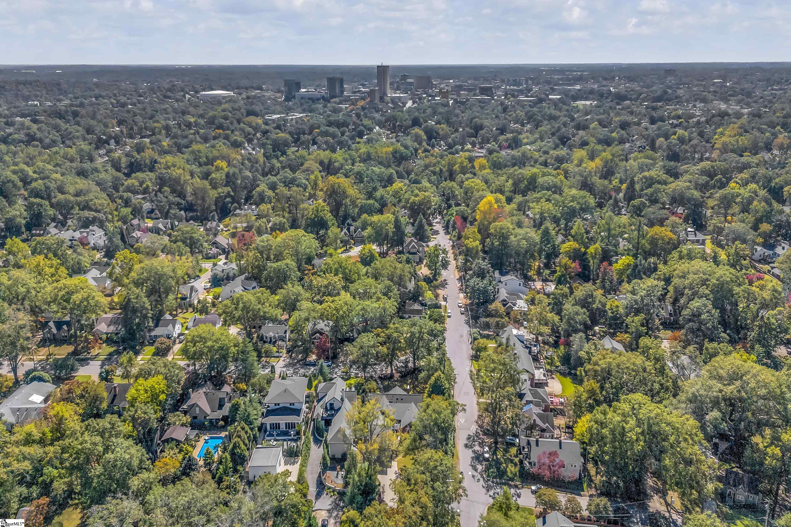 MLS #1572344 image #41