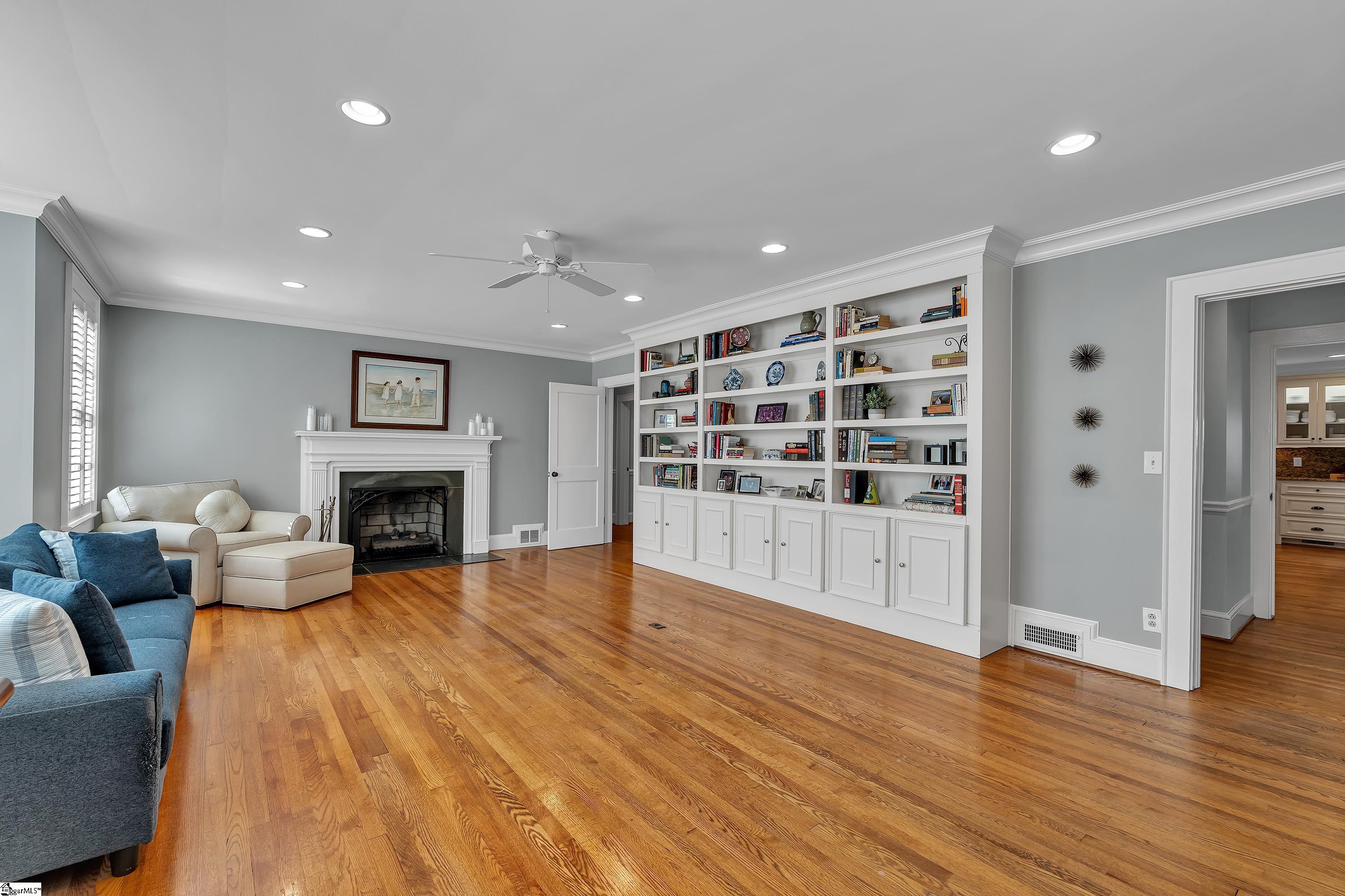 MLS #1572344 image #5