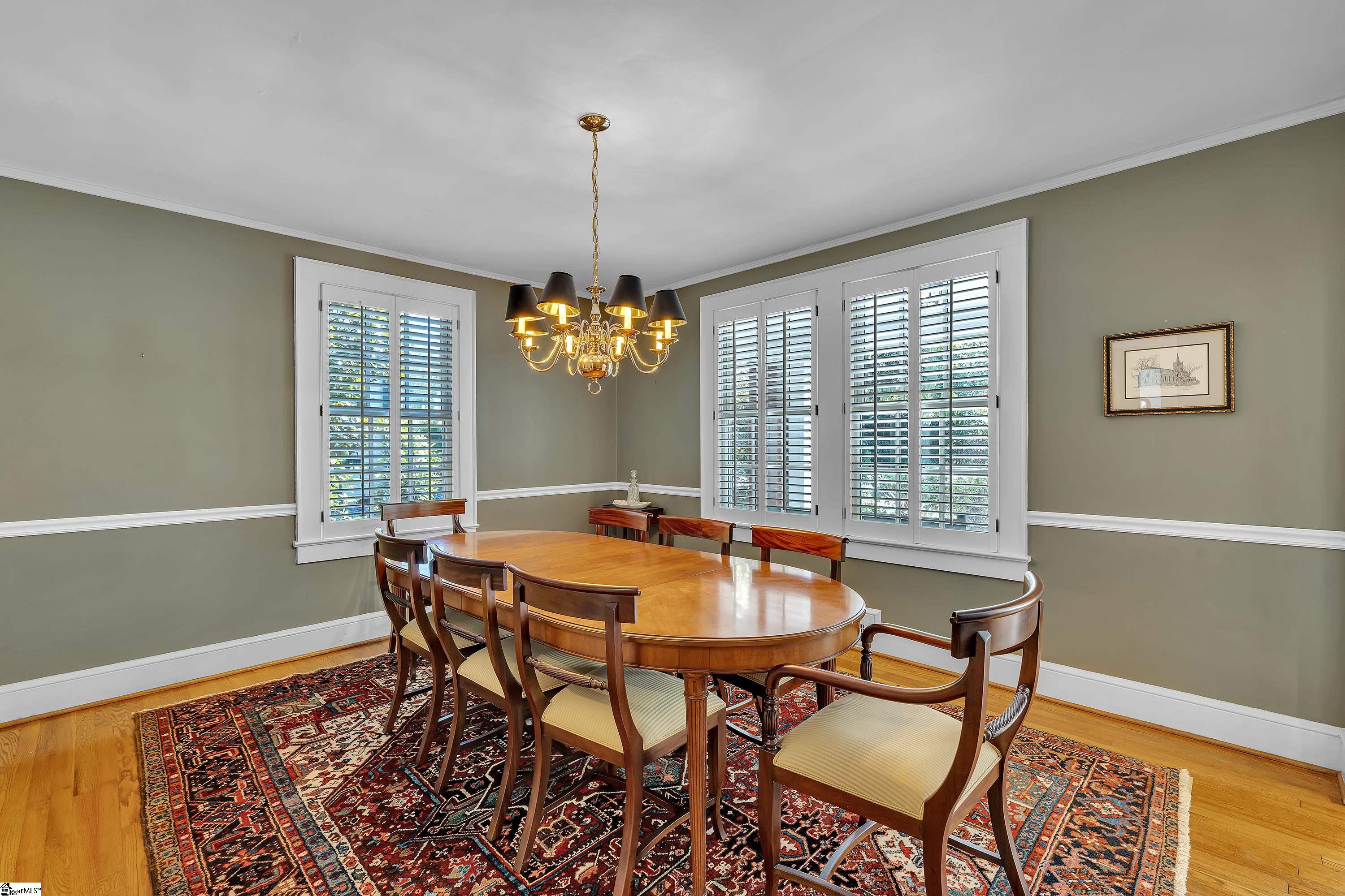 MLS #1572344 image #6