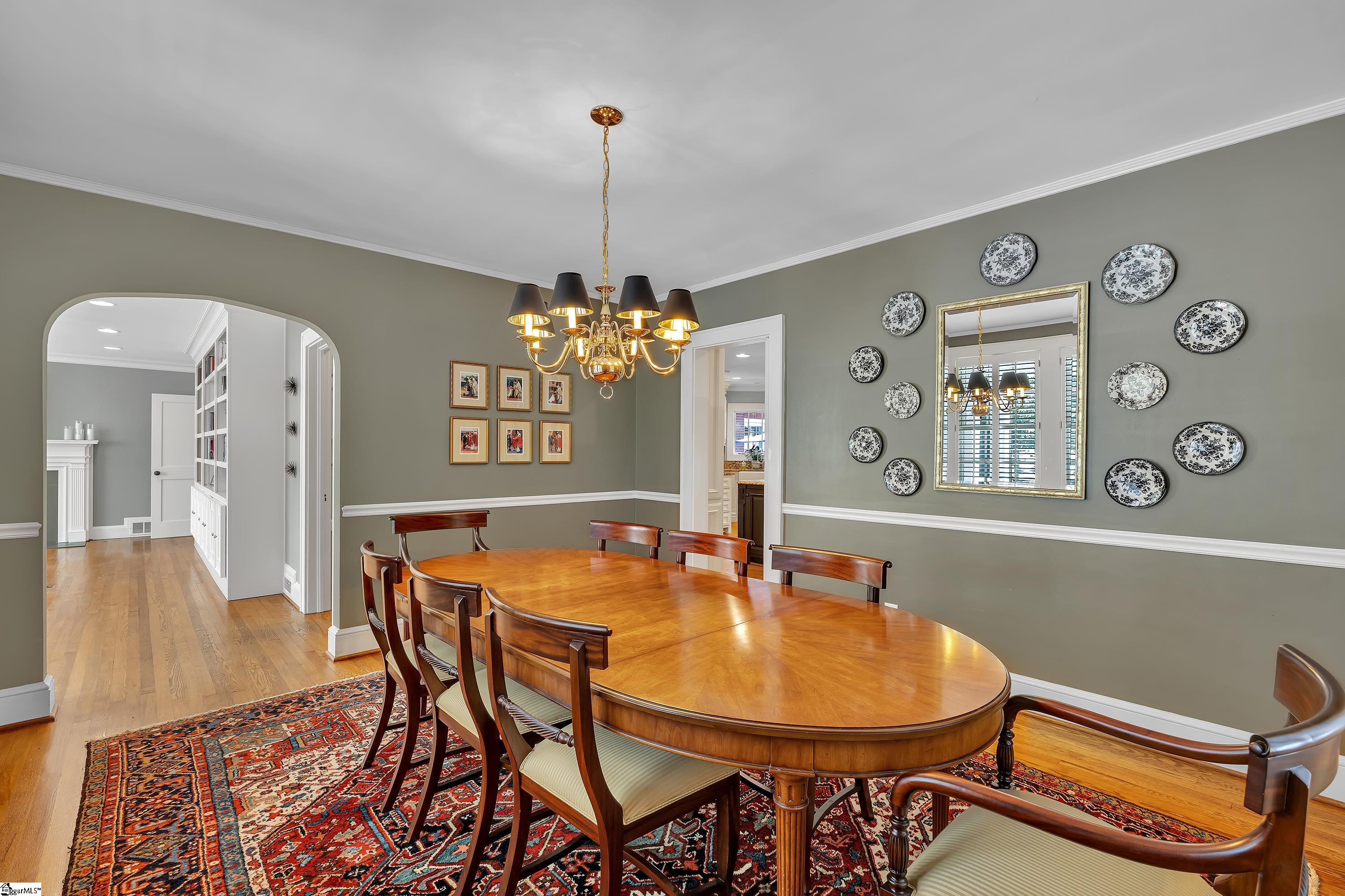 MLS #1572344 image #7