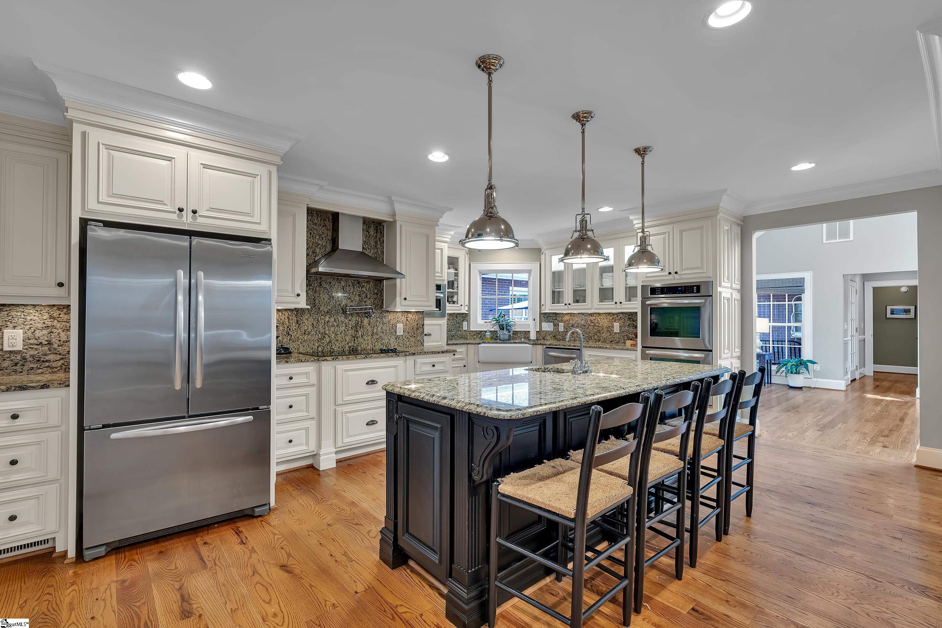 MLS #1572344 image #8