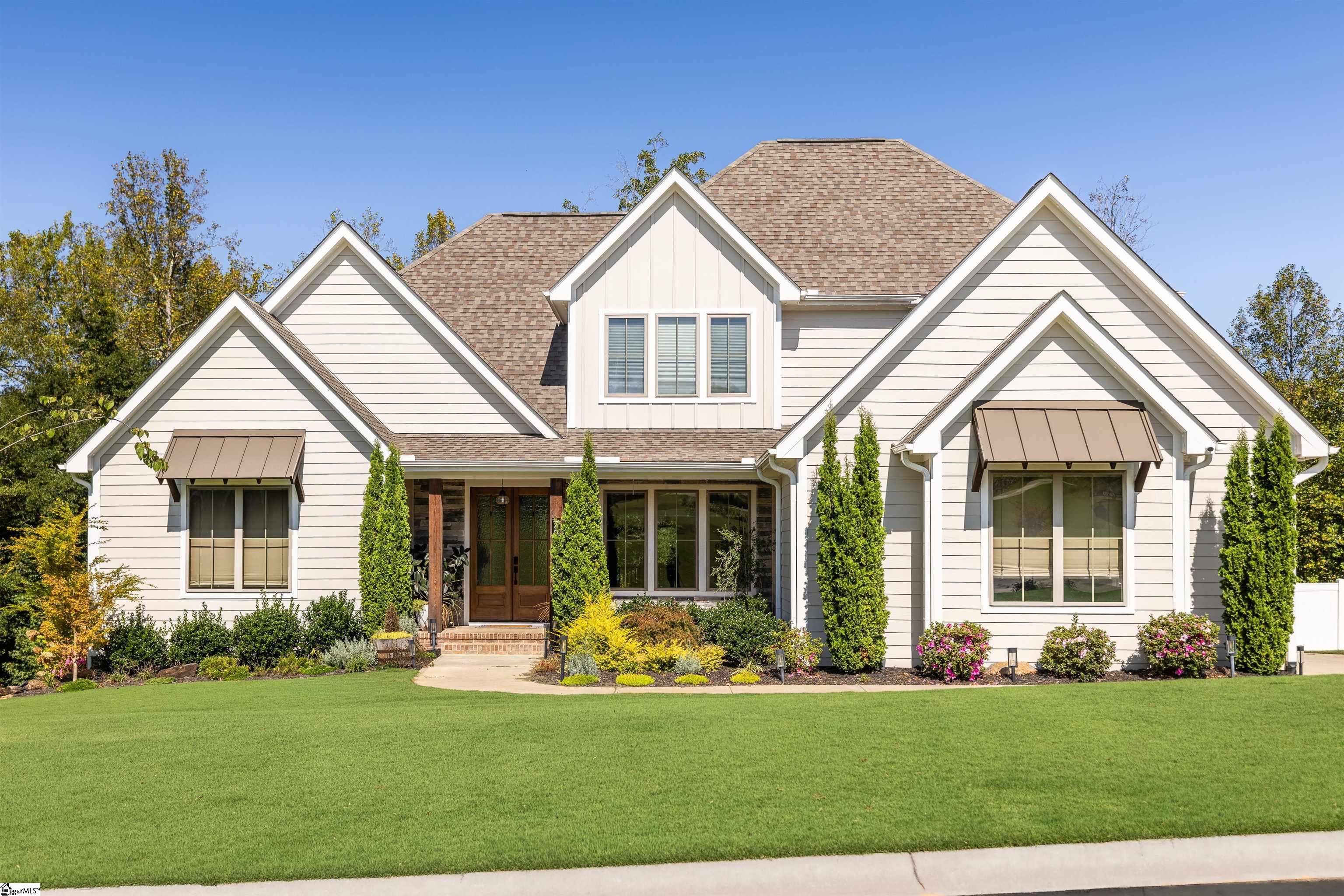 MLS #1572346 image #0