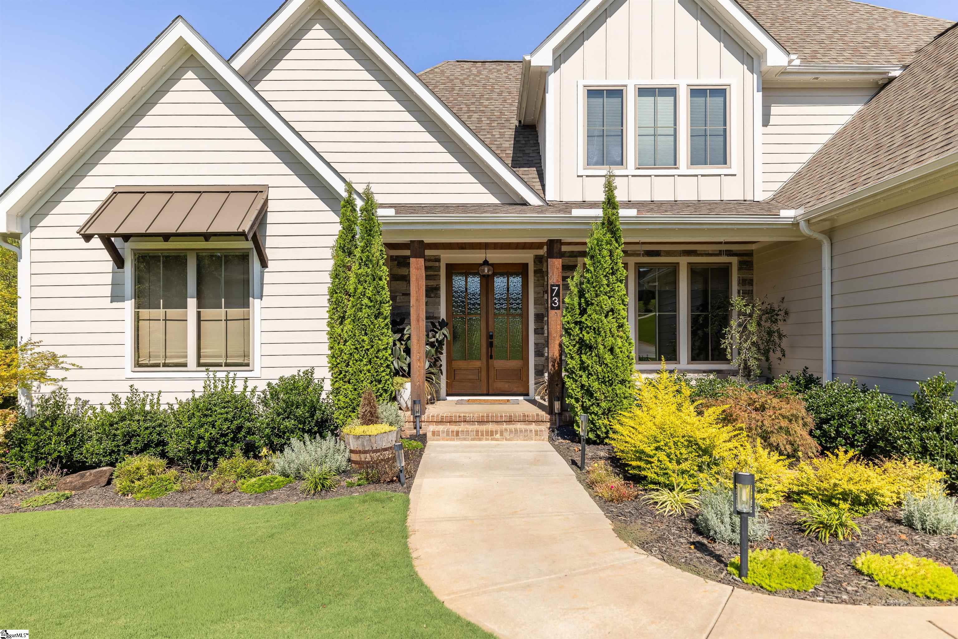 MLS #1572346 image #1