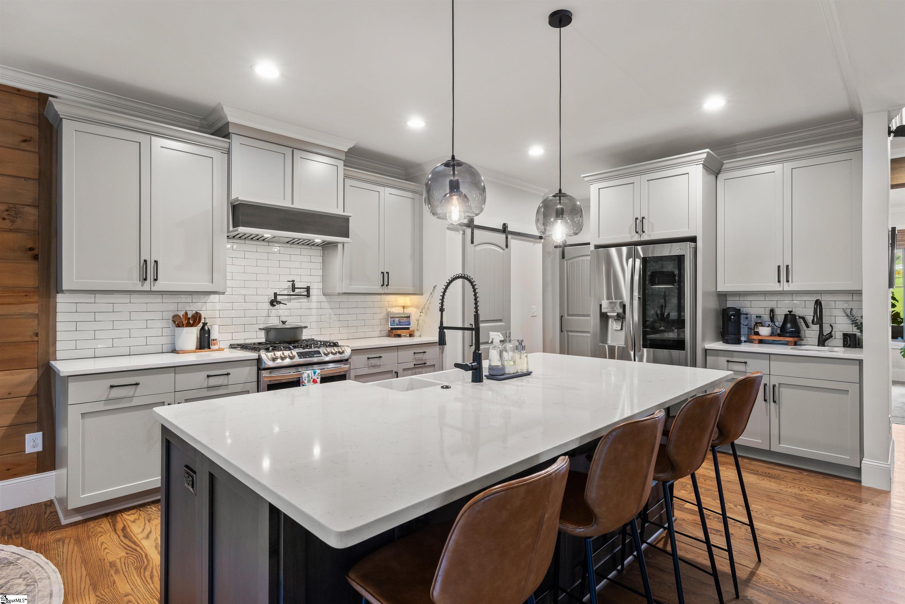 MLS #1572346 image #10