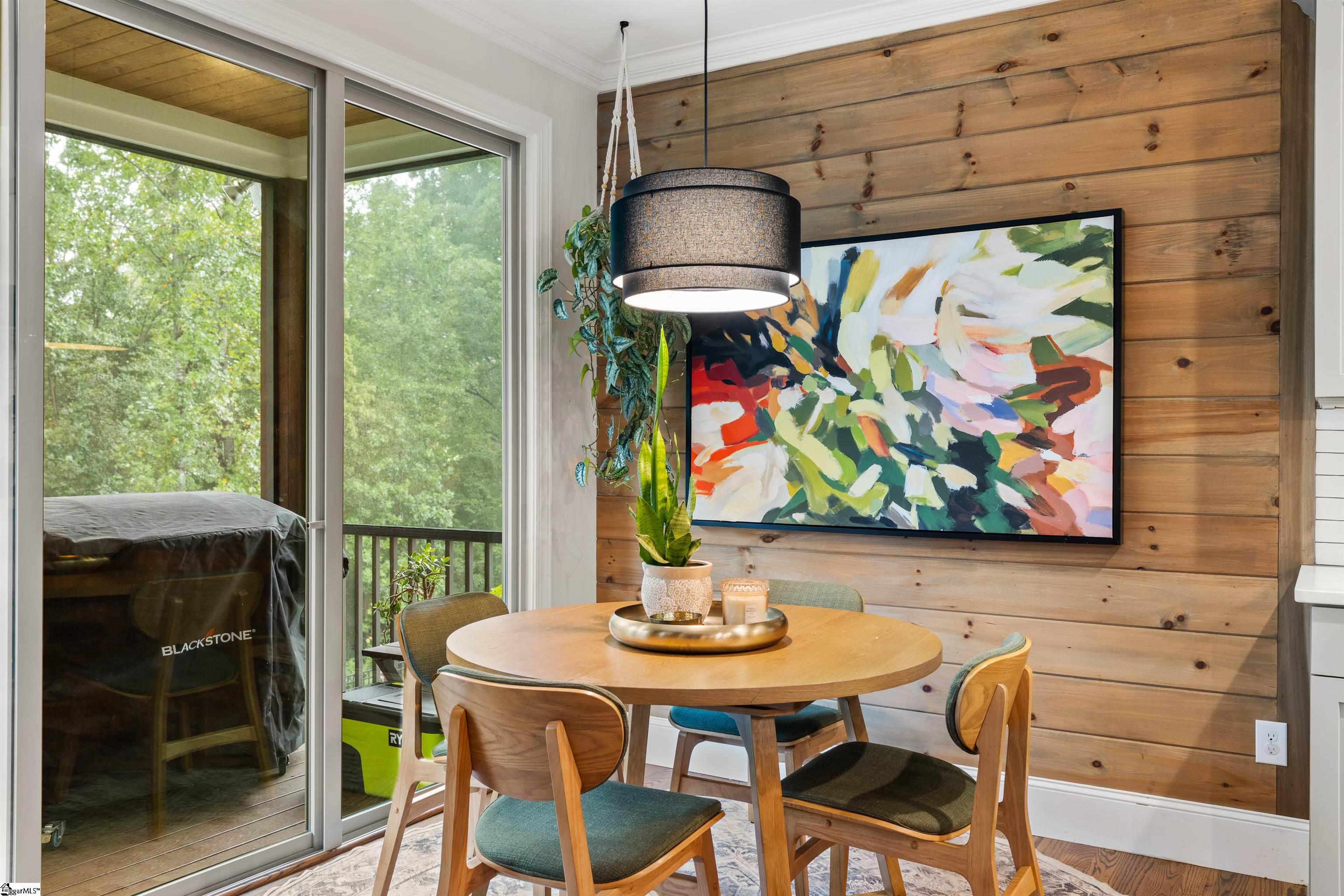 MLS #1572346 image #14