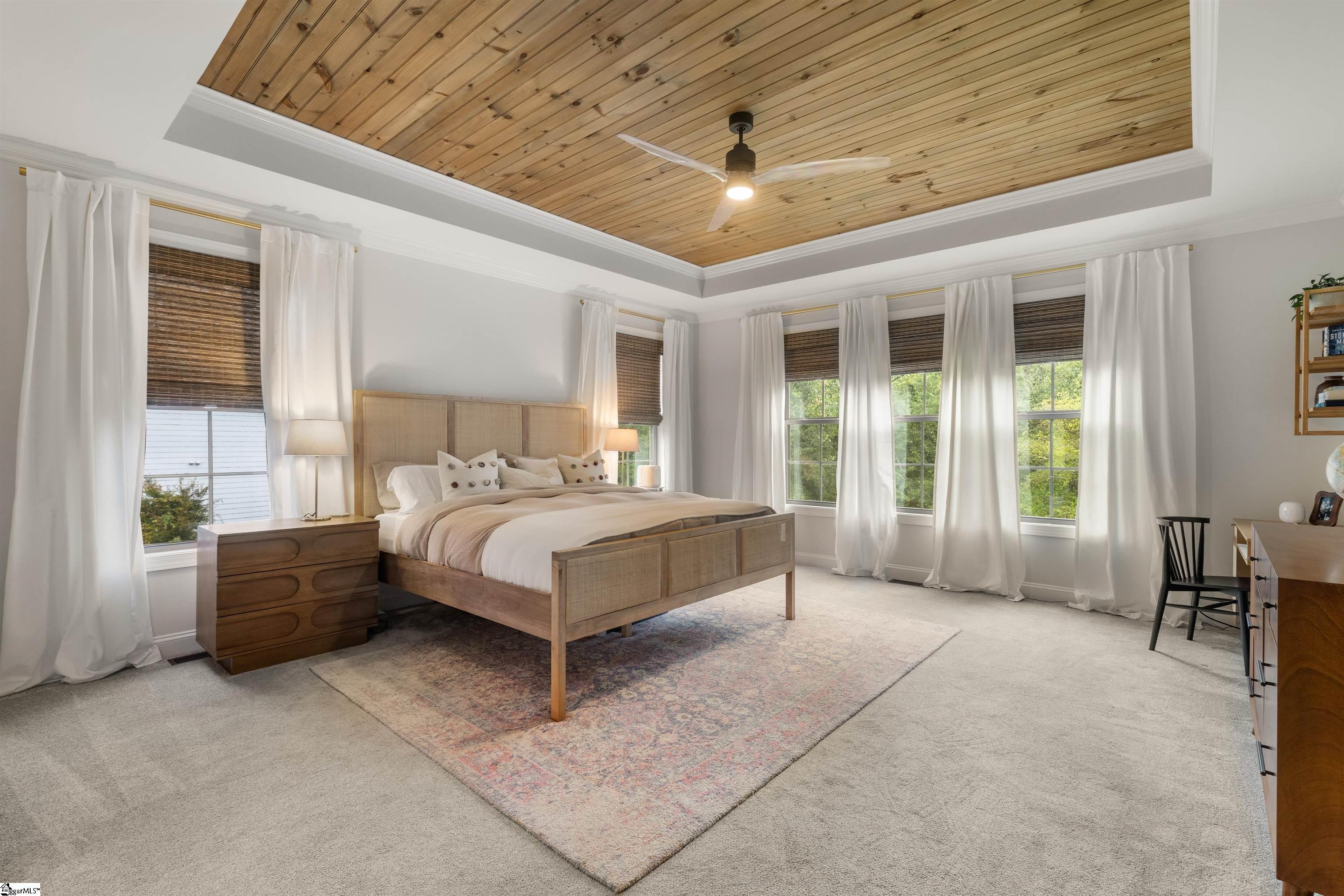 MLS #1572346 image #16